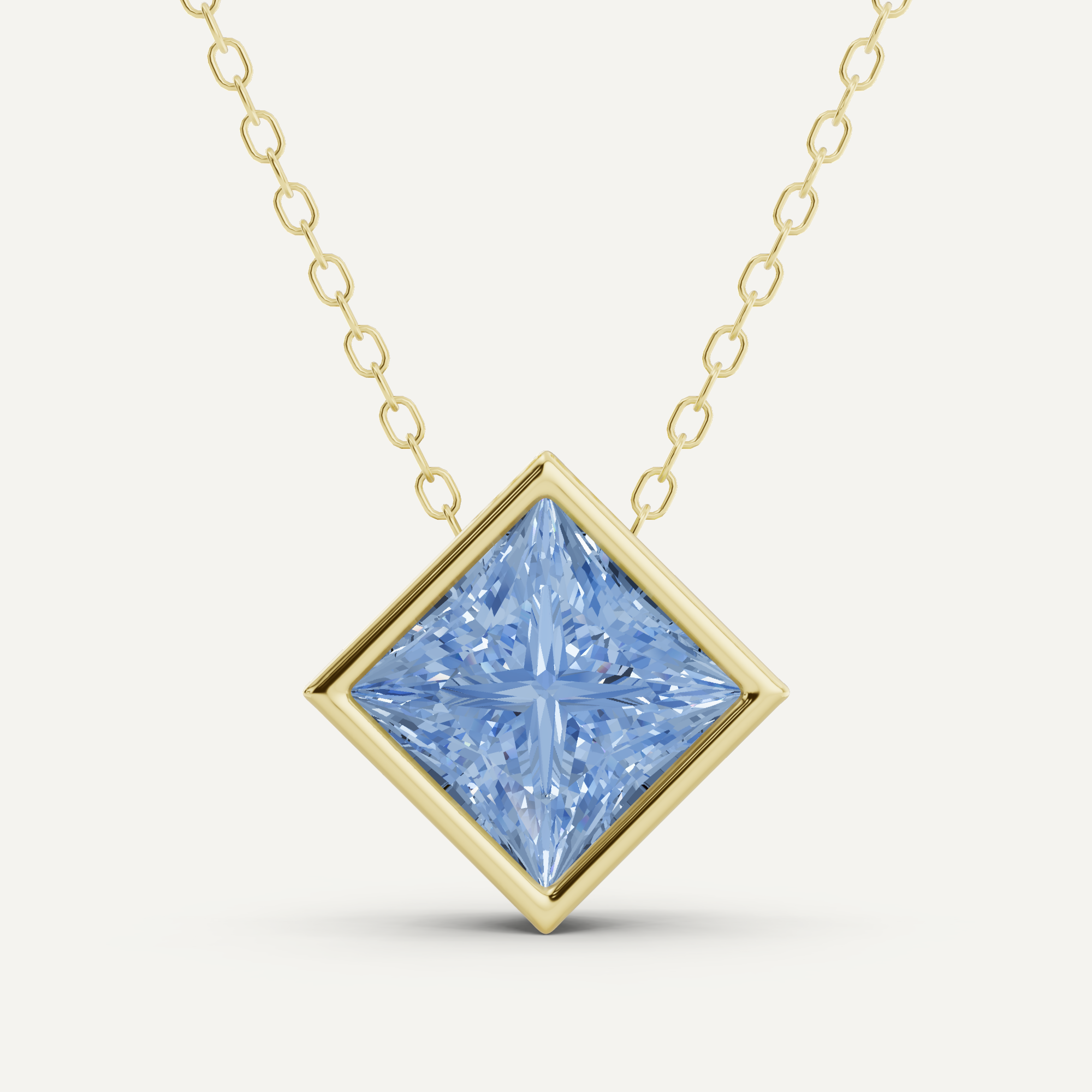 _main_image@SKU:P245G-AQGP02000004Y #metal_10k-yellow-gold+origin_lab-created