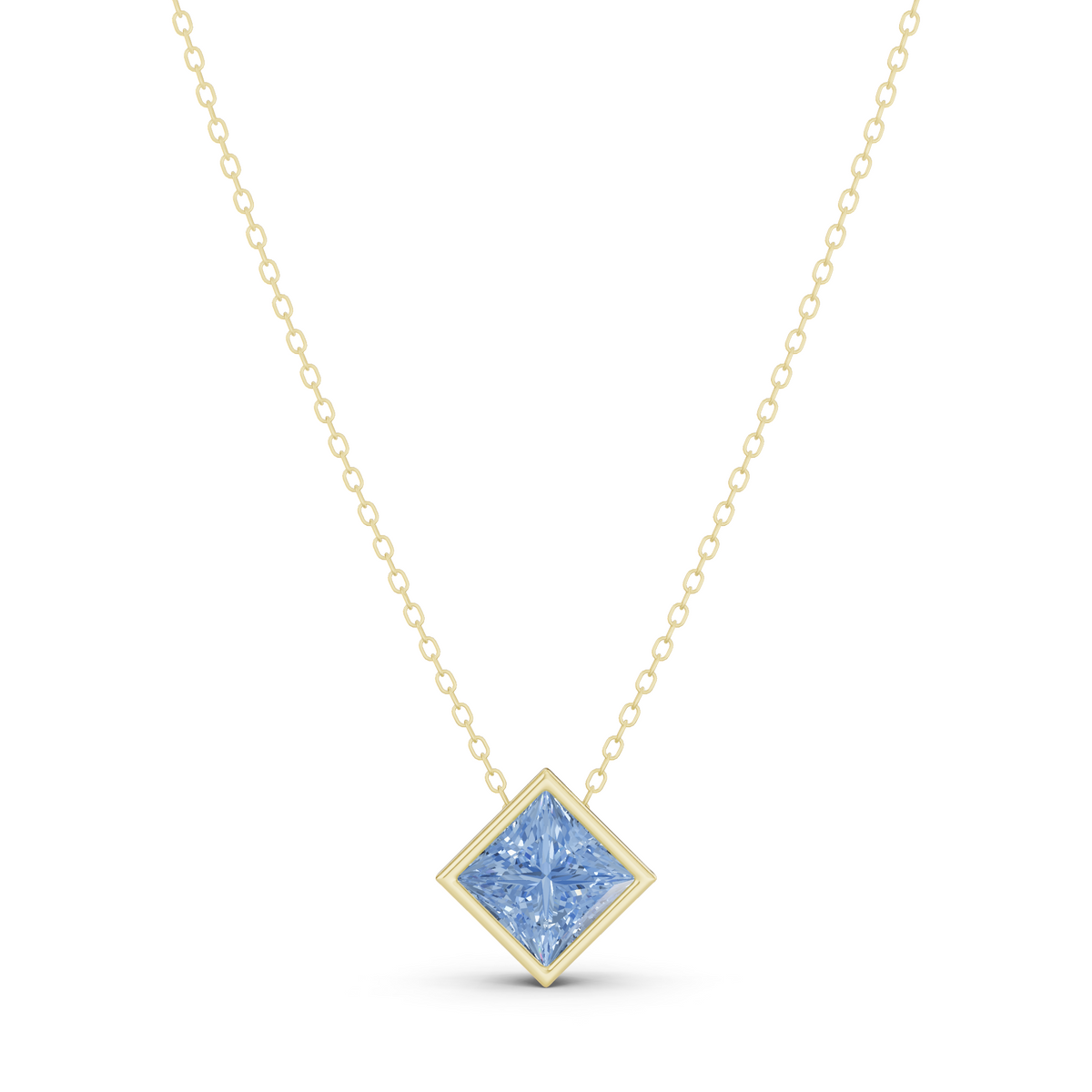 _main_image@SKU:P245G-AQGP02000004Y #metal_10k-yellow-gold+origin_lab-created