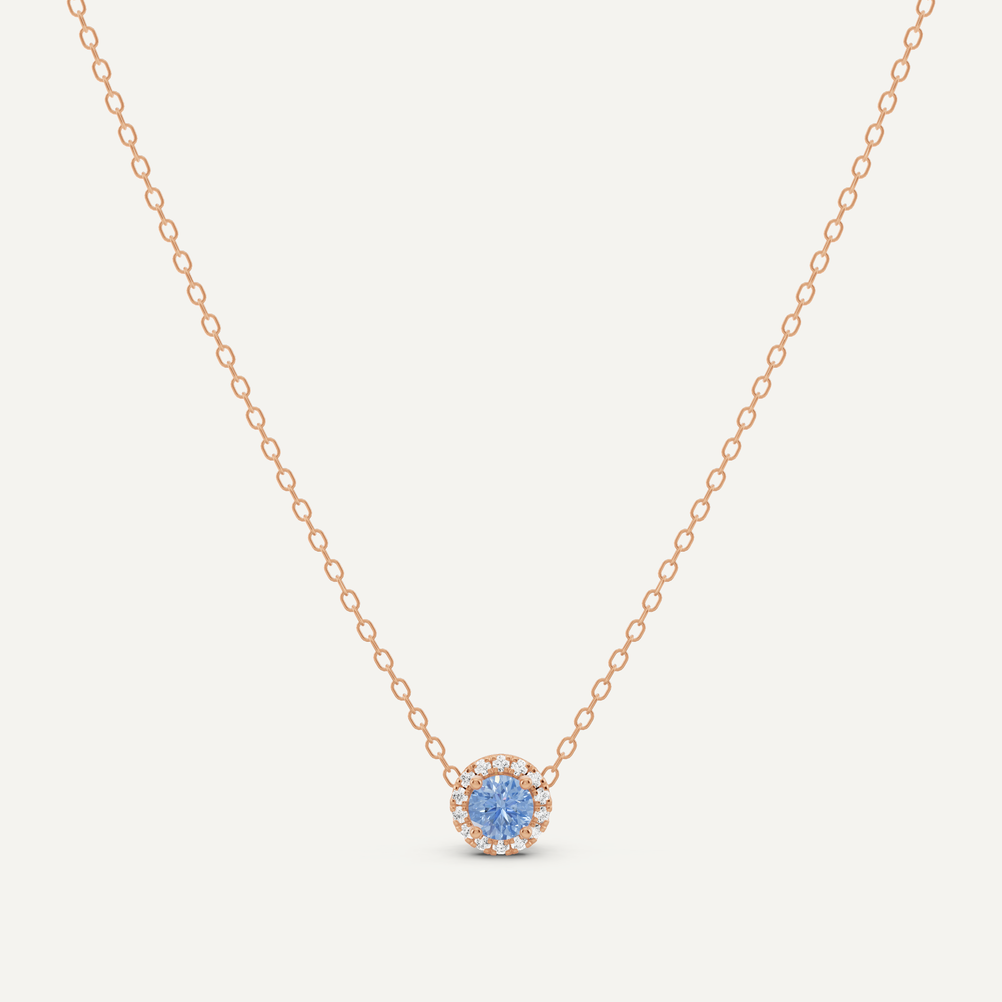 _main_image@SKU:P197G-AQGR00250004P #metal_10k-rose-gold+origin_lab-created