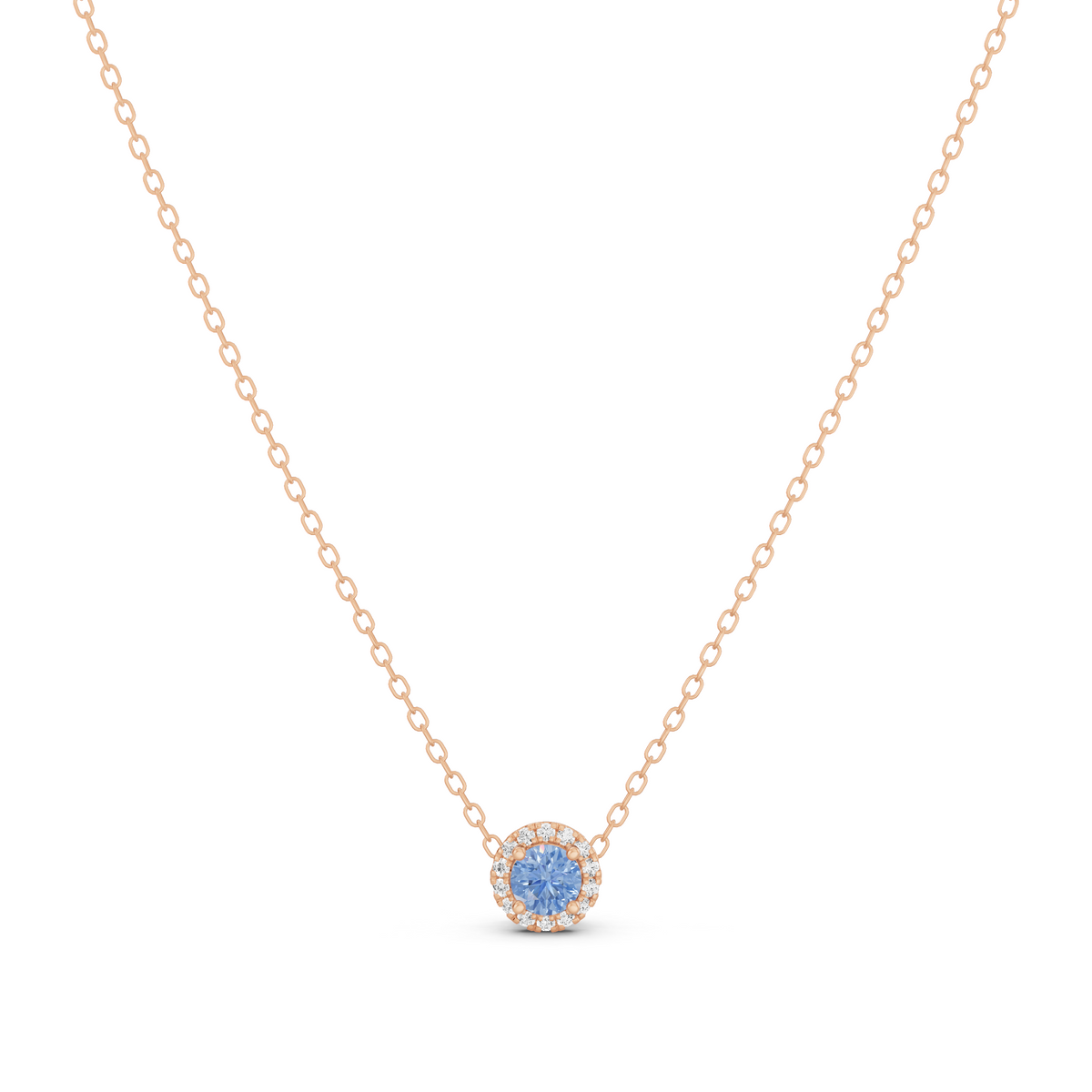 _main_image@SKU:P197G-AQGR00250004P #metal_10k-rose-gold+origin_lab-created