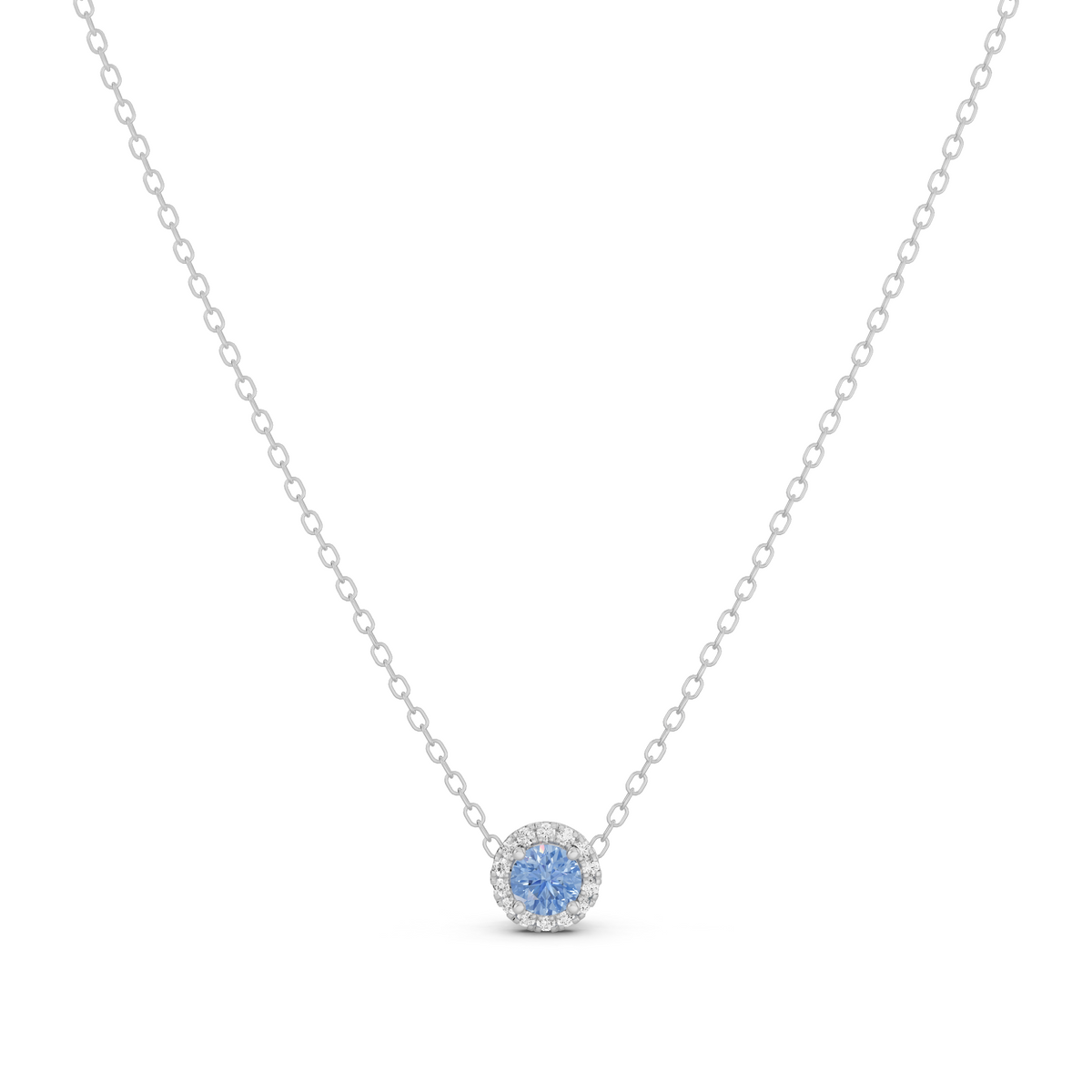 _main_image@SKU:P197G-AQGR00250004W #metal_10k-white-gold+origin_lab-created