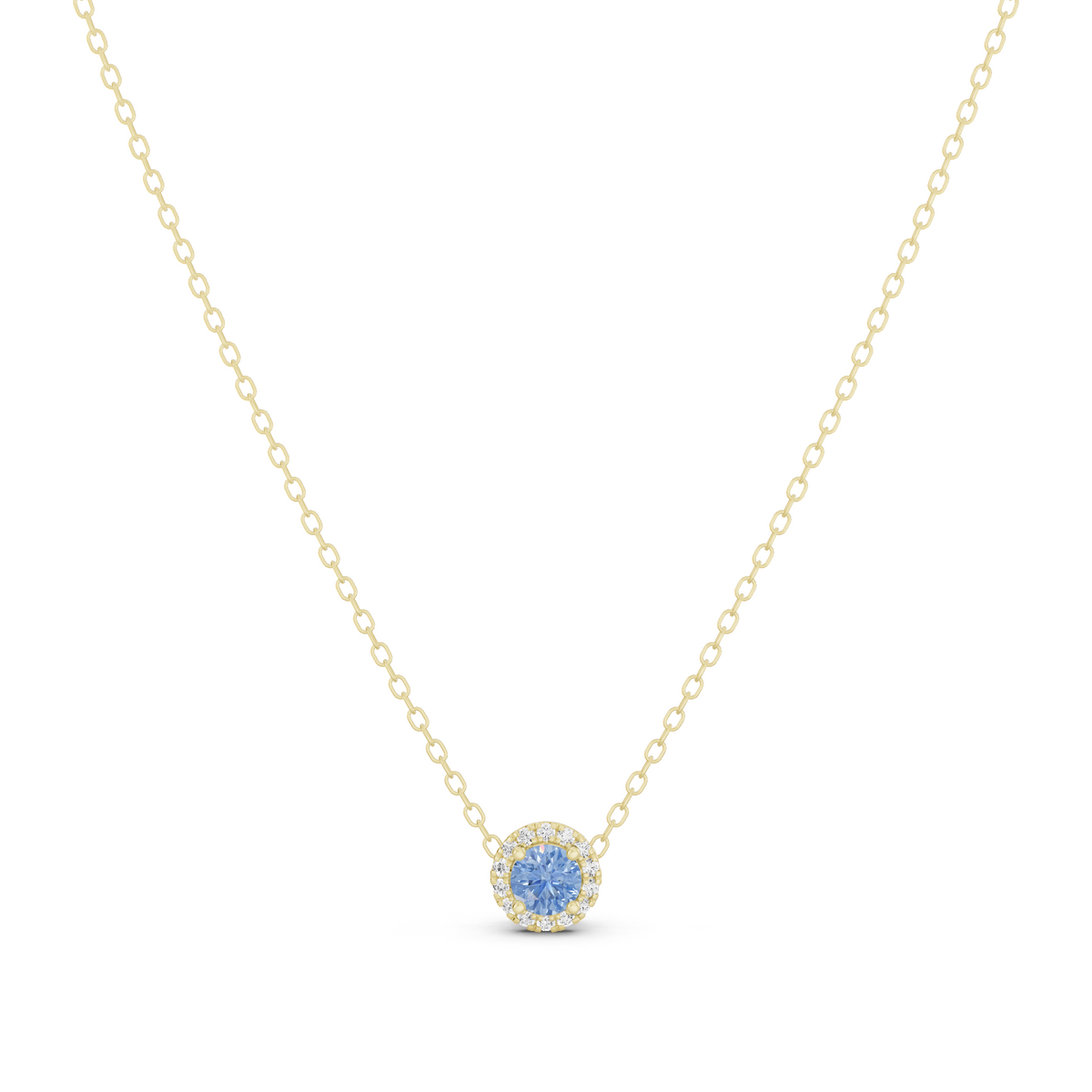 _main_image@SKU:P197G-AQGR00250004Y #metal_10k-yellow-gold+origin_lab-created