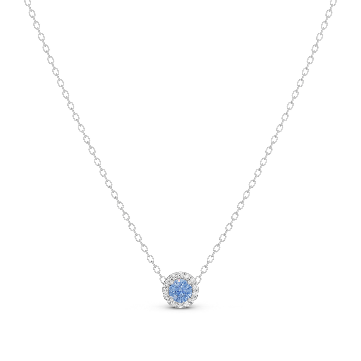 _main_image@SKU:P197G-AQGR0025000PL #metal_silver+origin_lab-created