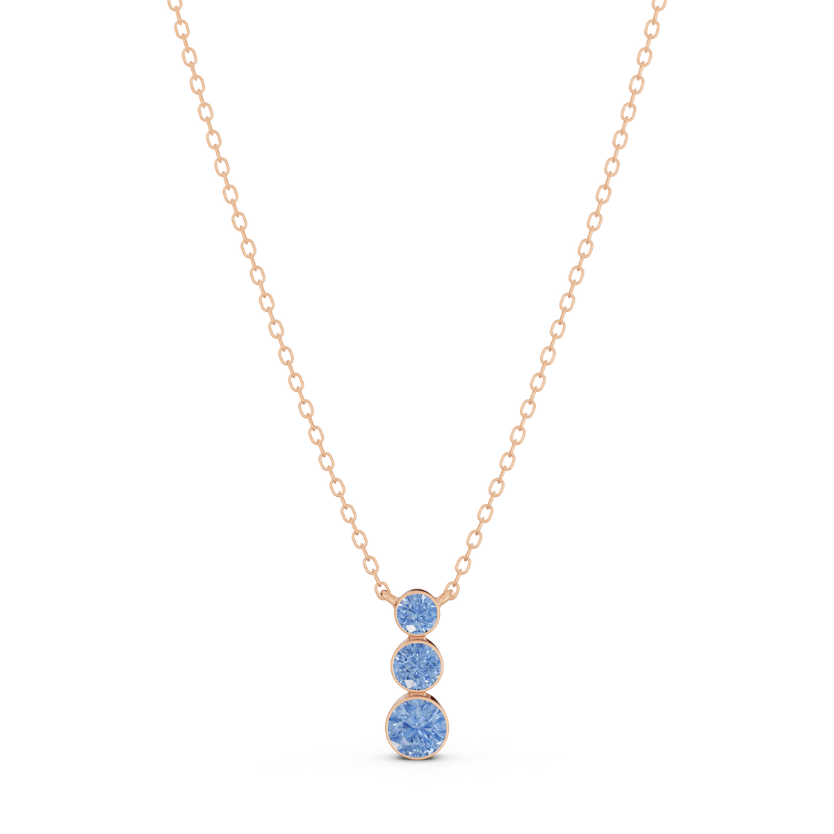_main_image@SKU:P0209-AQGR00490004P #metal_10k-rose-gold+origin_lab-created