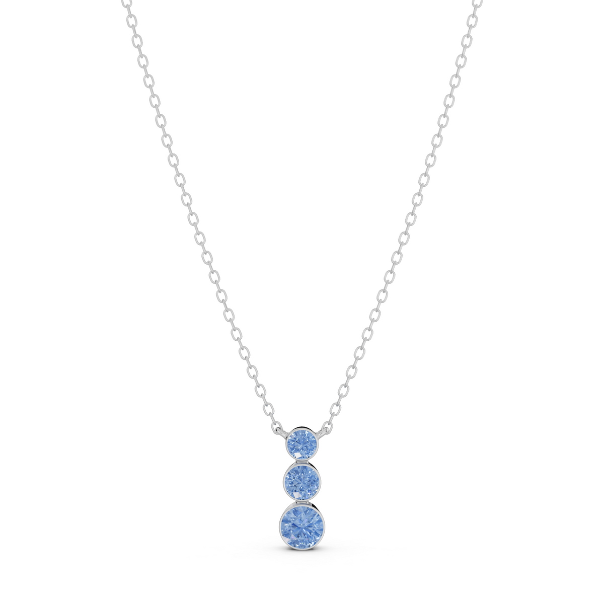 _main_image@SKU:P0209-AQGR00490004W #metal_10k-white-gold+origin_lab-created