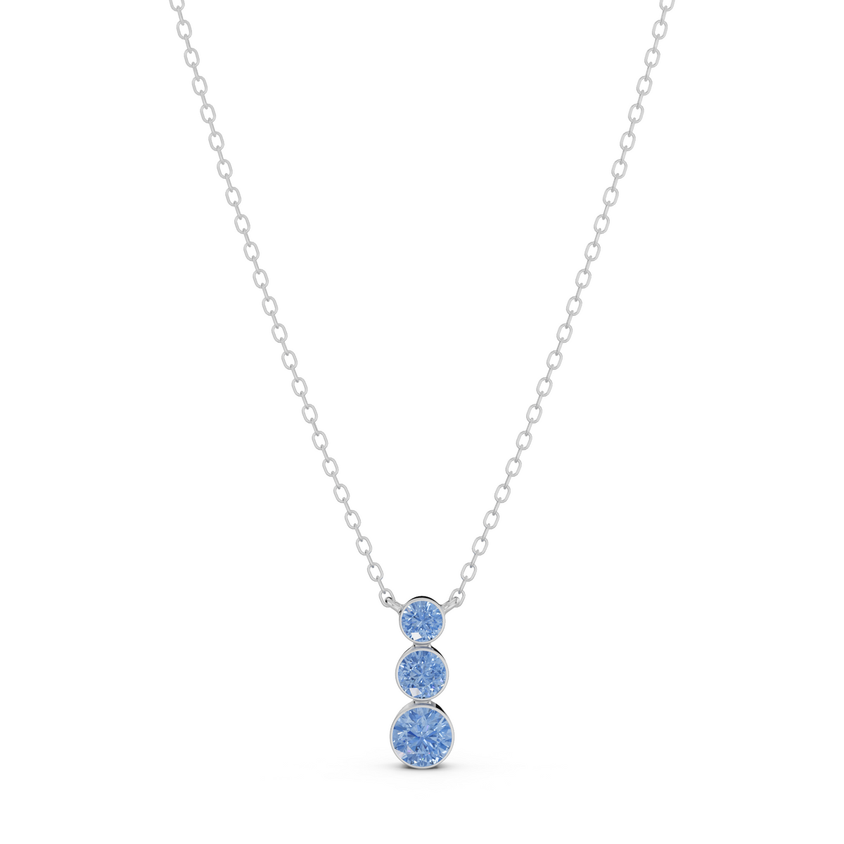 _main_image@SKU:P0209-AQGR0049000DW #metal_silver+origin_lab-created