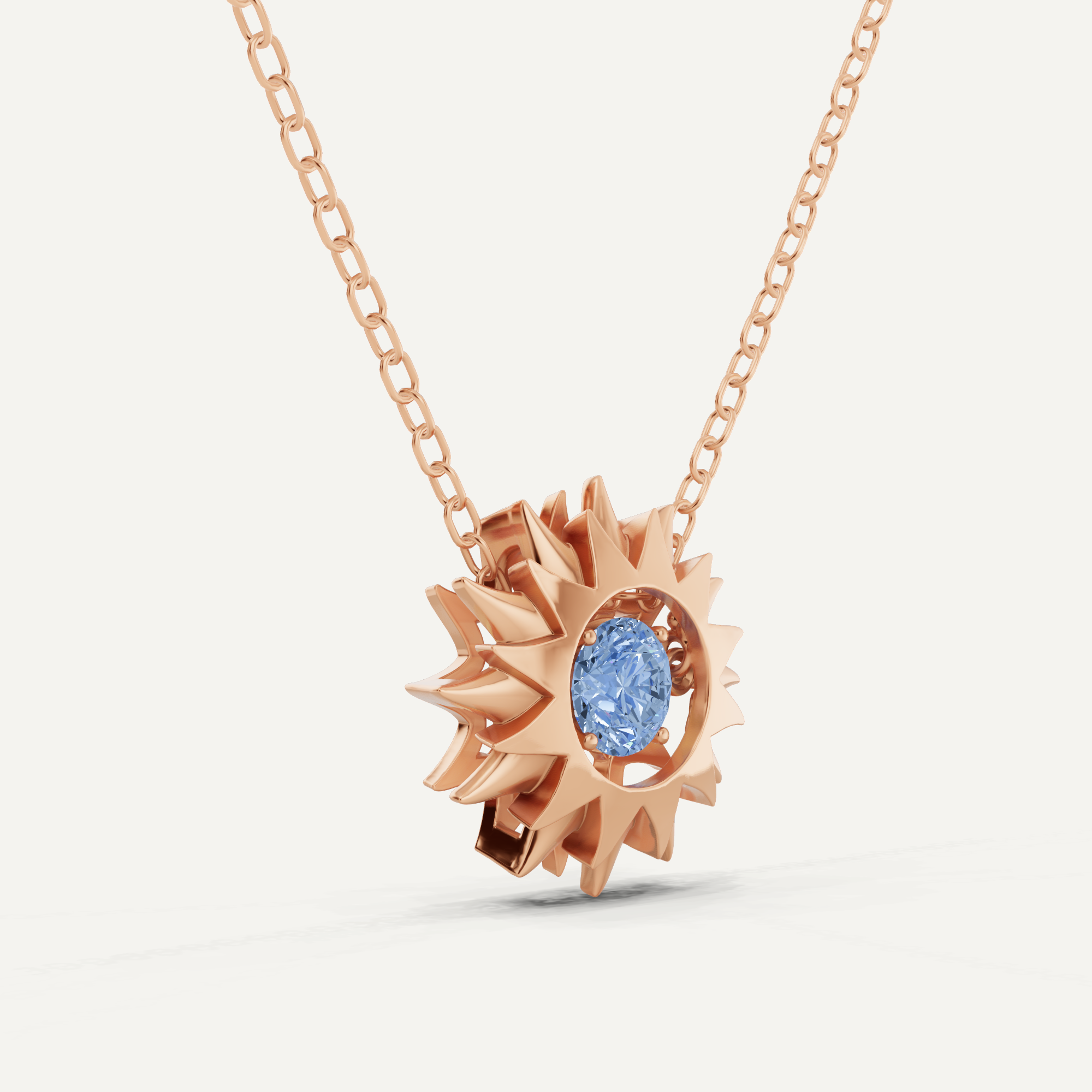 _roll_image@SKU:P154F-AQGR00500004P #metal_10k-rose-gold+origin_lab-created