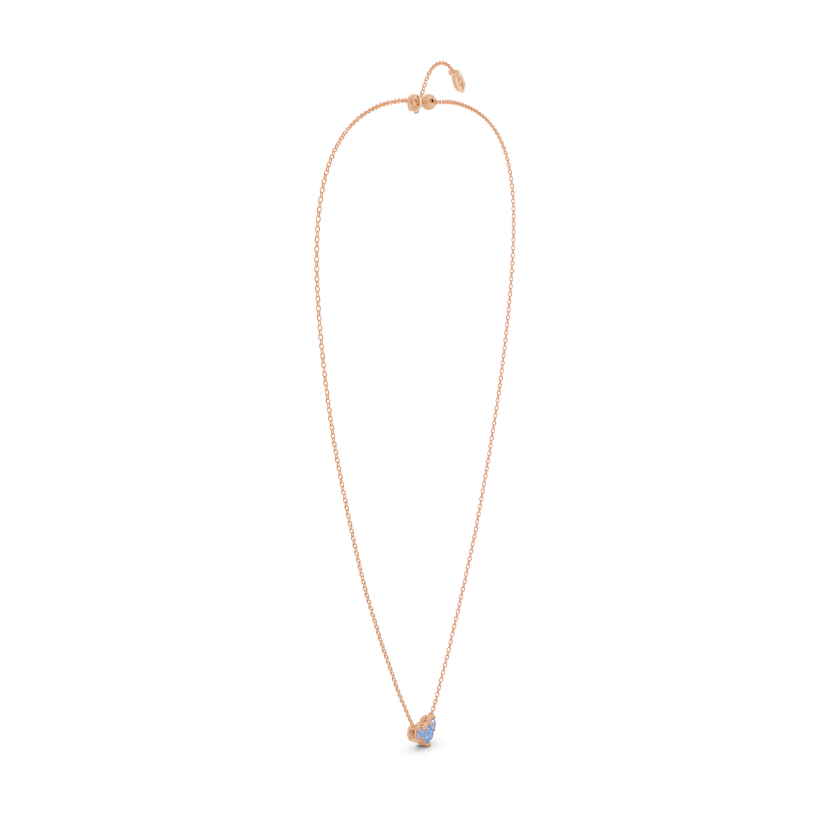 _roll_image@SKU:P122G-AQGR00500004P #metal_10k-rose-gold+origin_lab-created