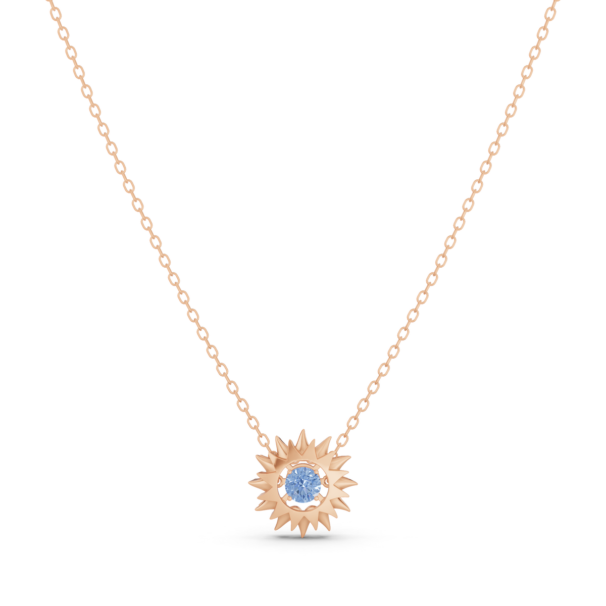 _main_image@SKU:P154F-AQGR00500004P #metal_10k-rose-gold+origin_lab-created