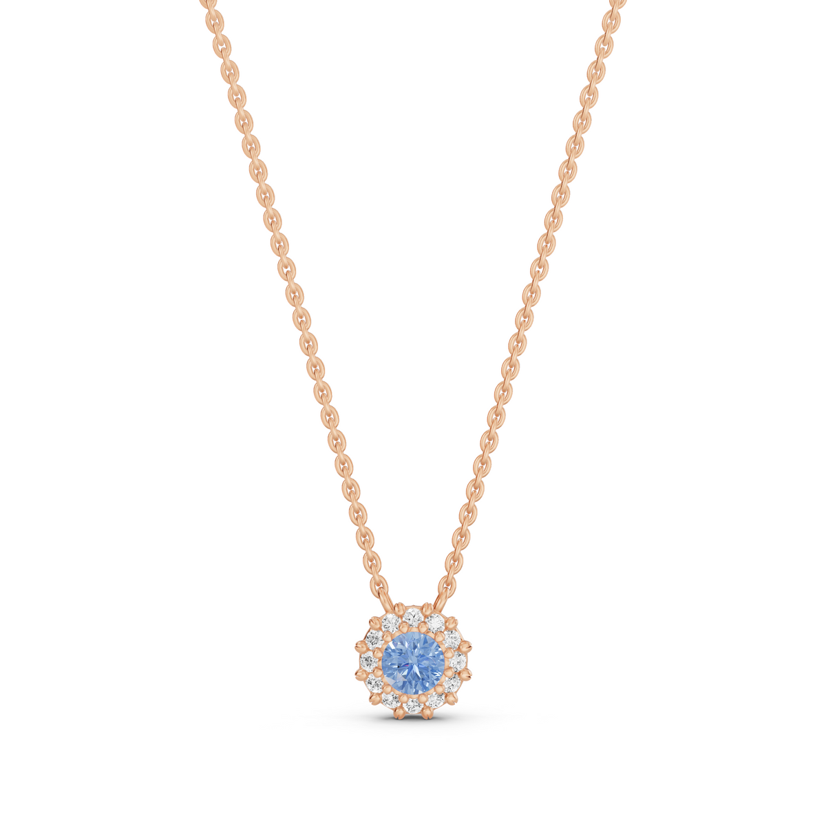 _main_image@SKU:P615G-AQGR00500004P #metal_10k-rose-gold+origin_lab-created