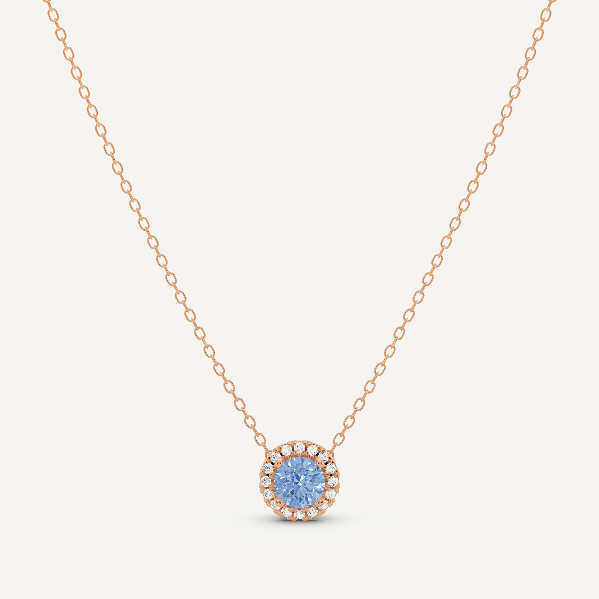 _main_image@SKU:P197G-AQGR00500004P #metal_10k-rose-gold+origin_lab-created