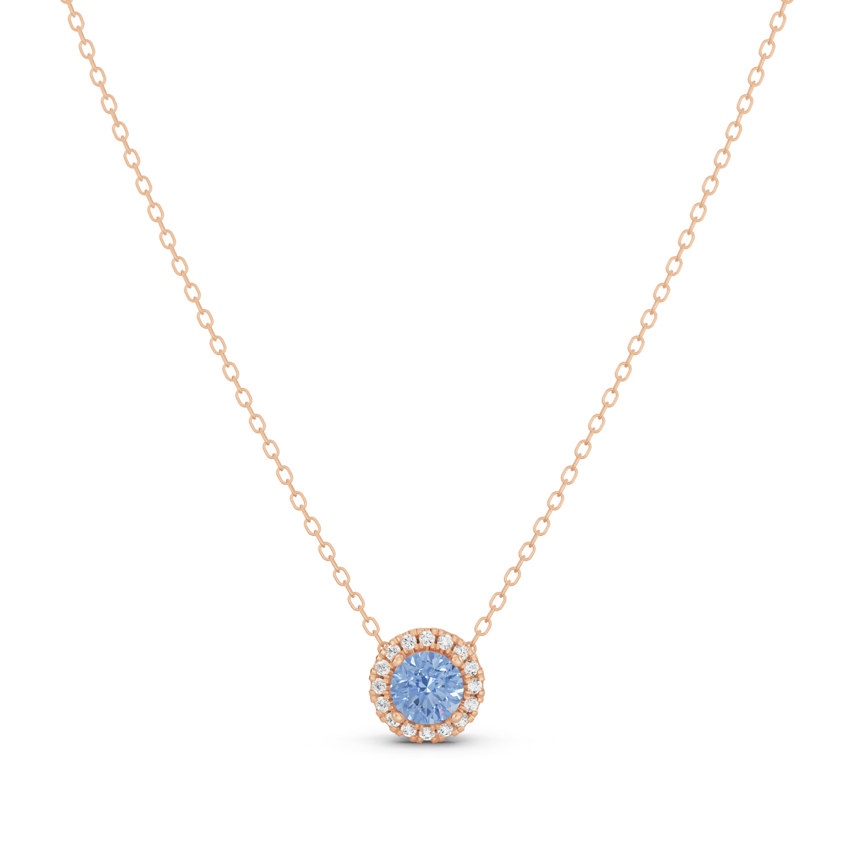_main_image@SKU:P197G-AQGR00500004P #metal_10k-rose-gold+origin_lab-created
