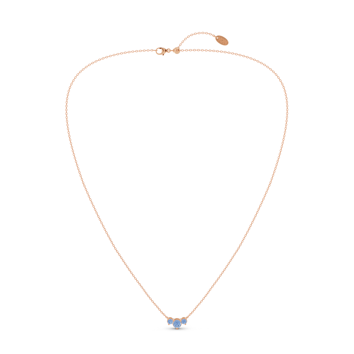 _main_image@SKU:P122G-AQGR00500004P #metal_10k-rose-gold+origin_lab-created
