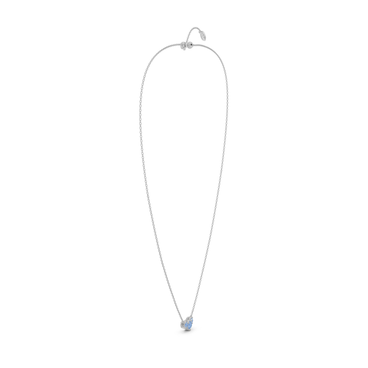 _roll_image@SKU:P122G-AQGR00500004W #metal_10k-white-gold+origin_lab-created