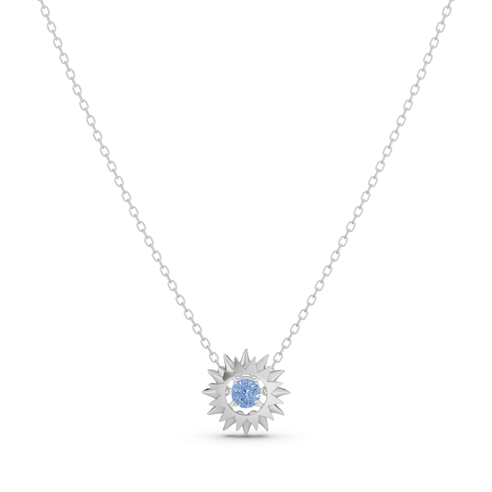 _main_image@SKU:P154F-AQGR00500004W #metal_10k-white-gold+origin_lab-created