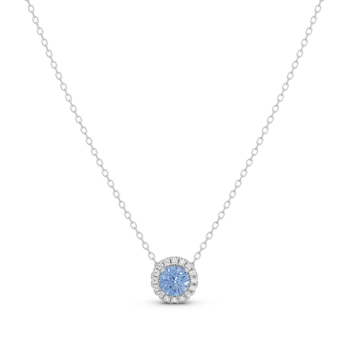 _main_image@SKU:P197G-AQGR00500004W #metal_10k-white-gold+origin_lab-created
