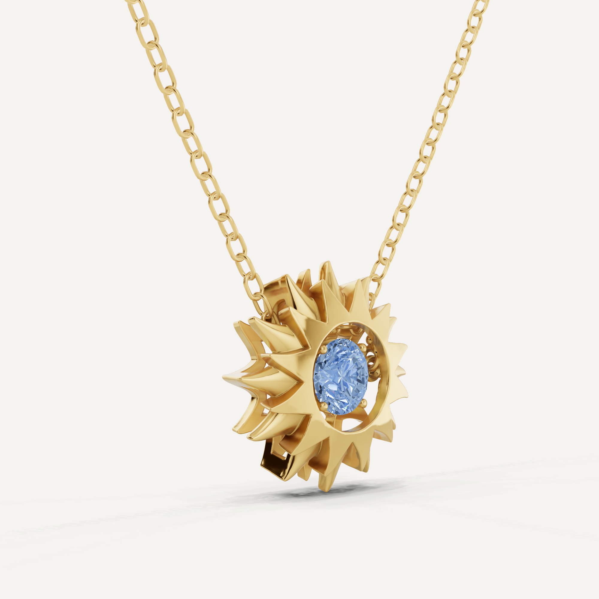 _roll_image@SKU:P154F-AQGR00500004Y #metal_10k-yellow-gold+origin_lab-created