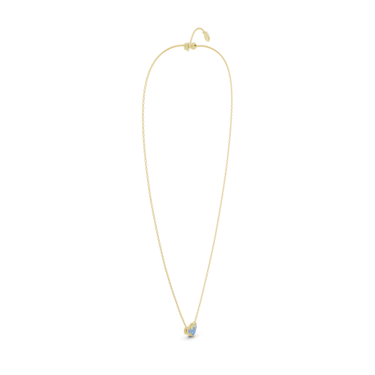 _roll_image@SKU:P122G-AQGR00500004Y #metal_10k-yellow-gold+origin_lab-created