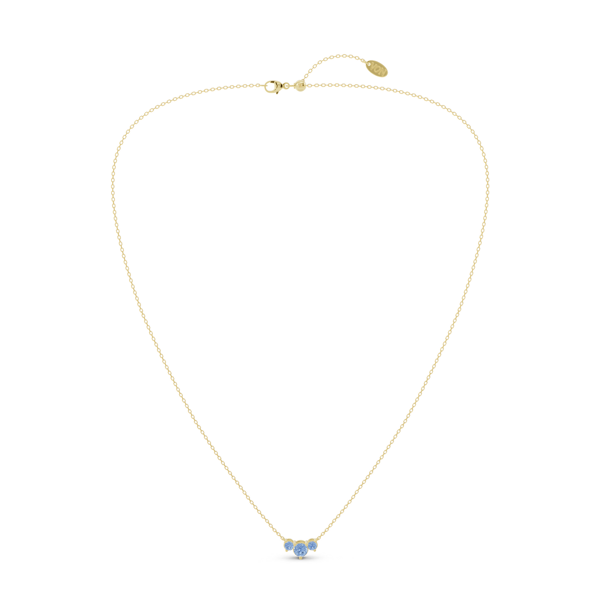 _main_image@SKU:P122G-AQGR00500004Y #metal_10k-yellow-gold+origin_lab-created