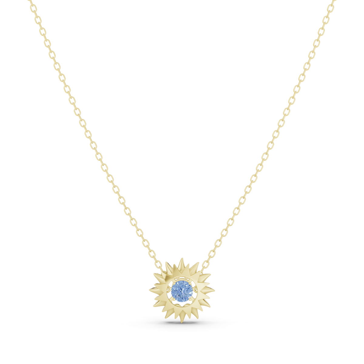 _main_image@SKU:P154F-AQGR00500004Y #metal_10k-yellow-gold+origin_lab-created