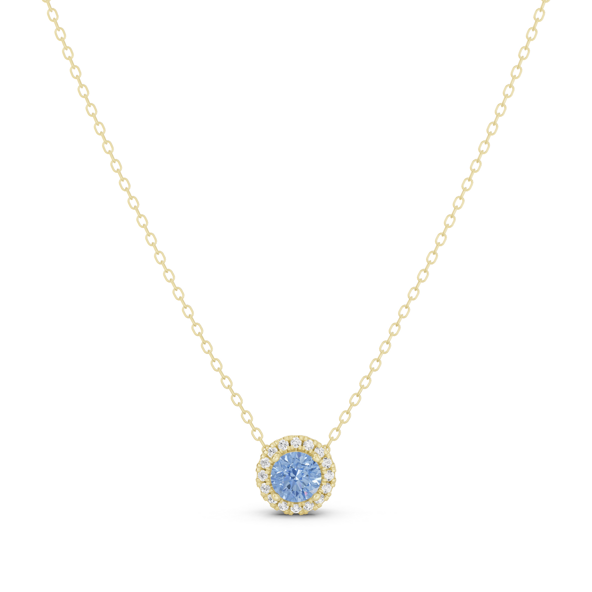 _main_image@SKU:P197G-AQGR00500004Y #metal_10k-yellow-gold+origin_lab-created