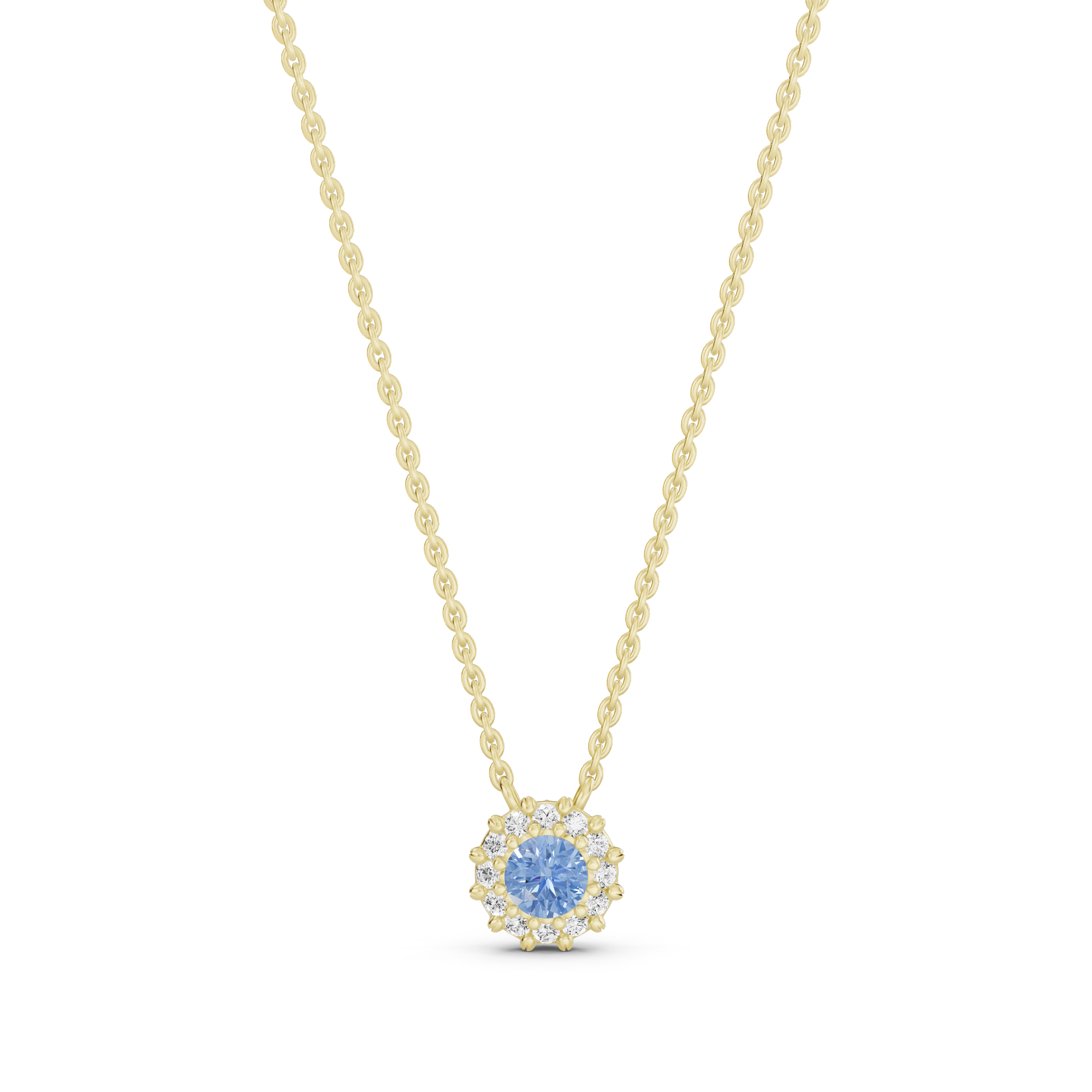 _main_image@SKU:P615G-AQGR00500004Y #metal_10k-yellow-gold+origin_lab-created