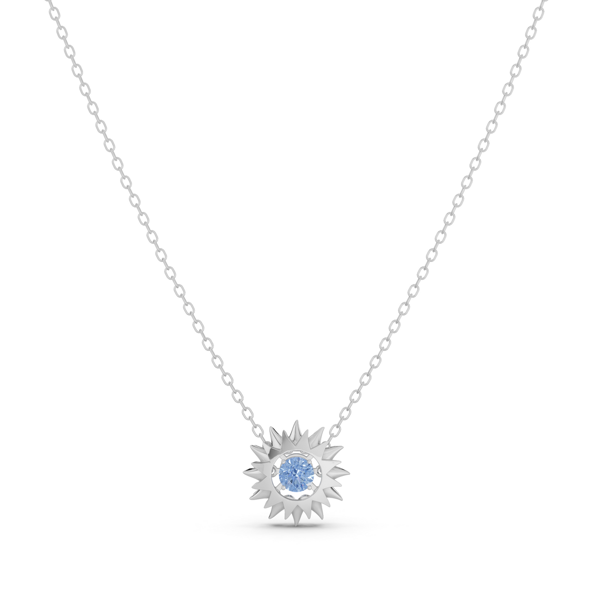 _main_image@SKU:P154F-AQGR0050000DW #metal_silver+origin_lab-created