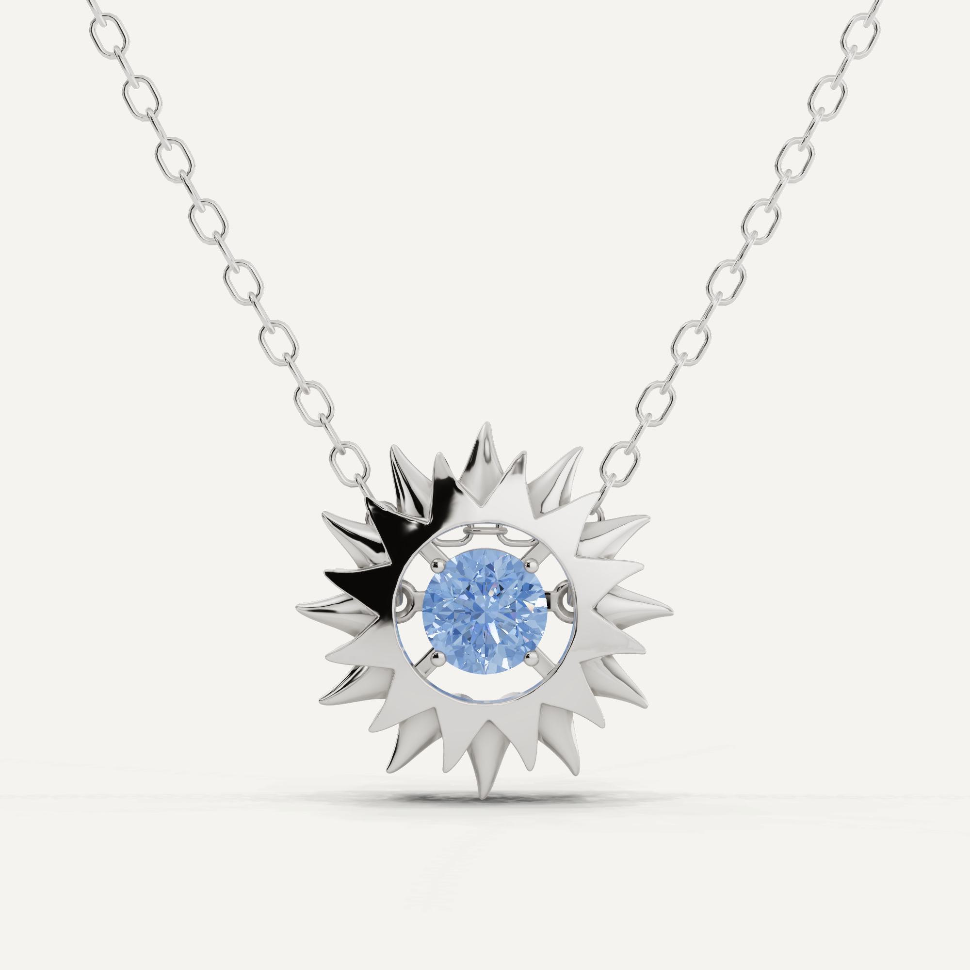 _main_image@SKU:P154F-AQGR0050000DW #metal_silver+origin_lab-created