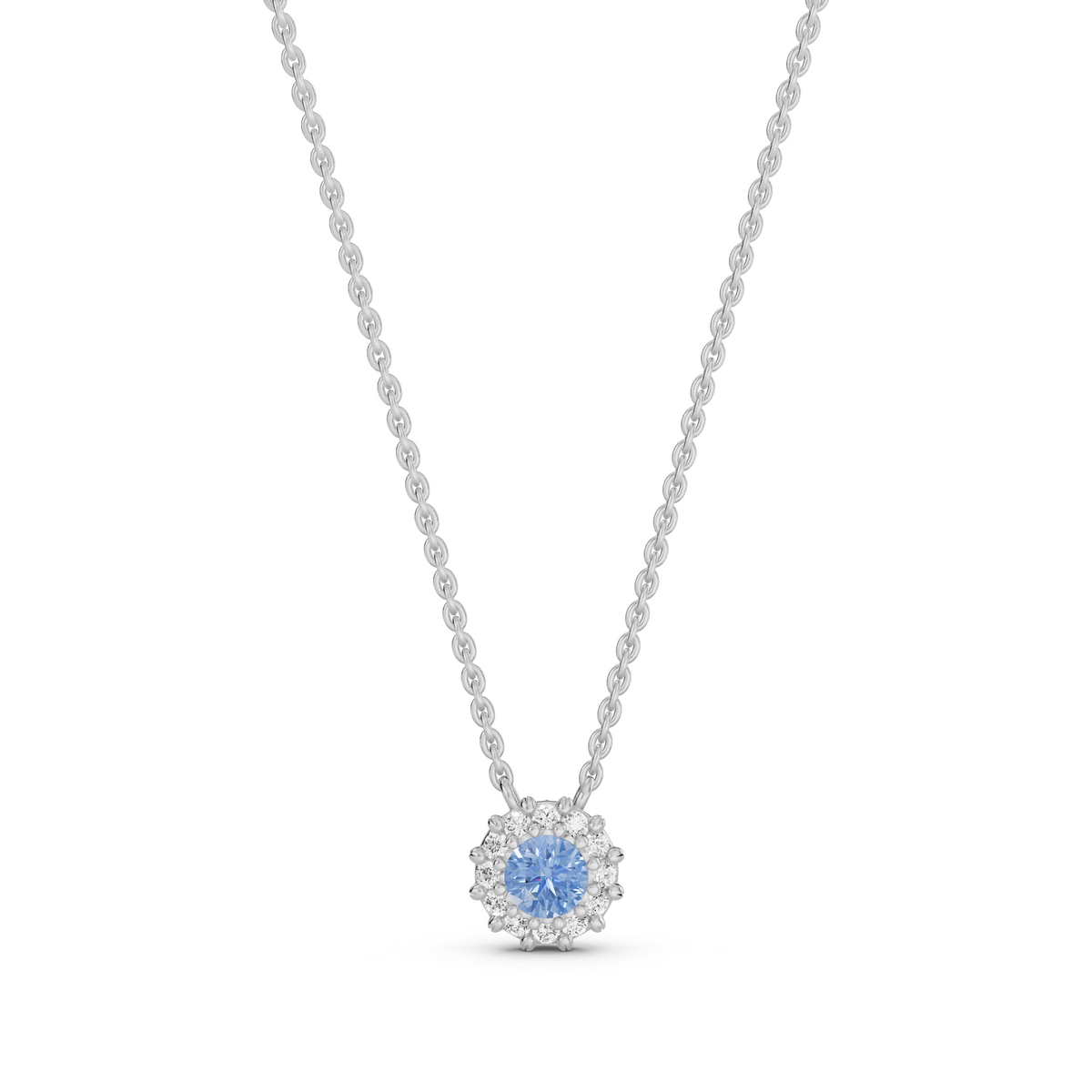 _main_image@SKU:P615G-AQGR0050000PL #metal_silver+origin_lab-created