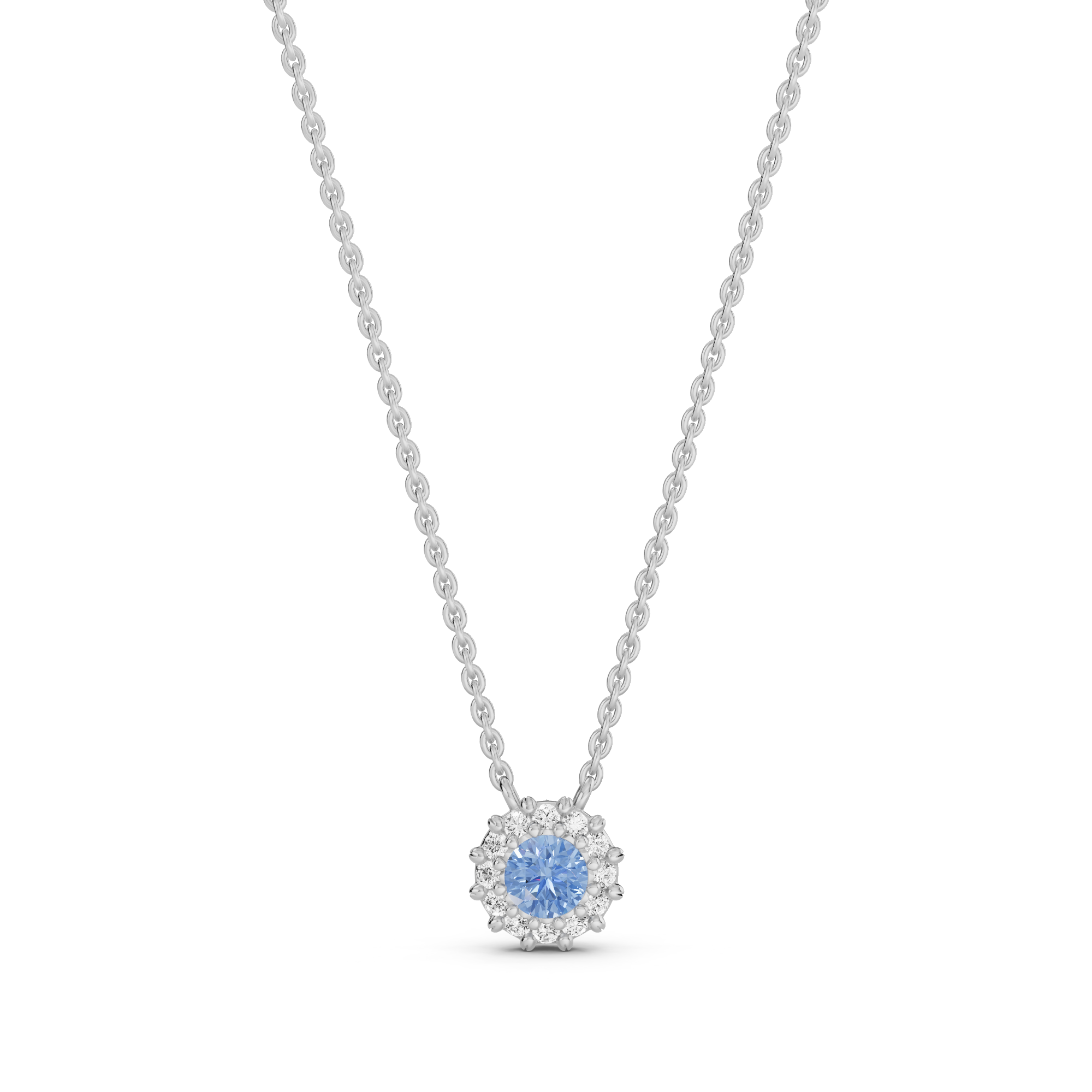 _main_image@SKU:P615G-AQGR0050000PL #metal_silver+origin_lab-created
