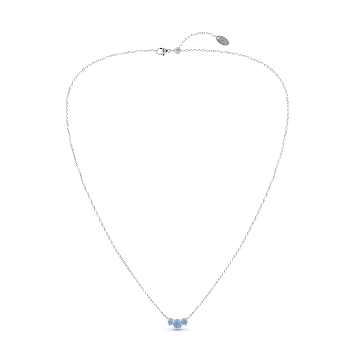 _main_image@SKU:P122G-AQGR0050000PL #metal_silver+origin_lab-created