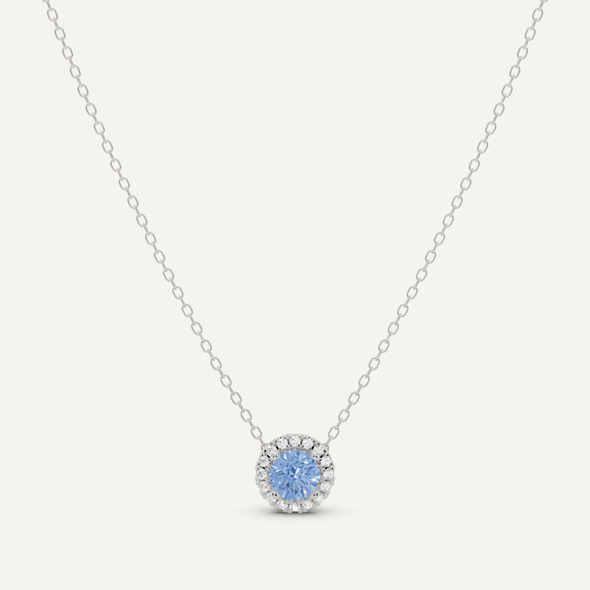 _main_image@SKU:P197G-AQGR0050000PL #metal_silver+origin_lab-created