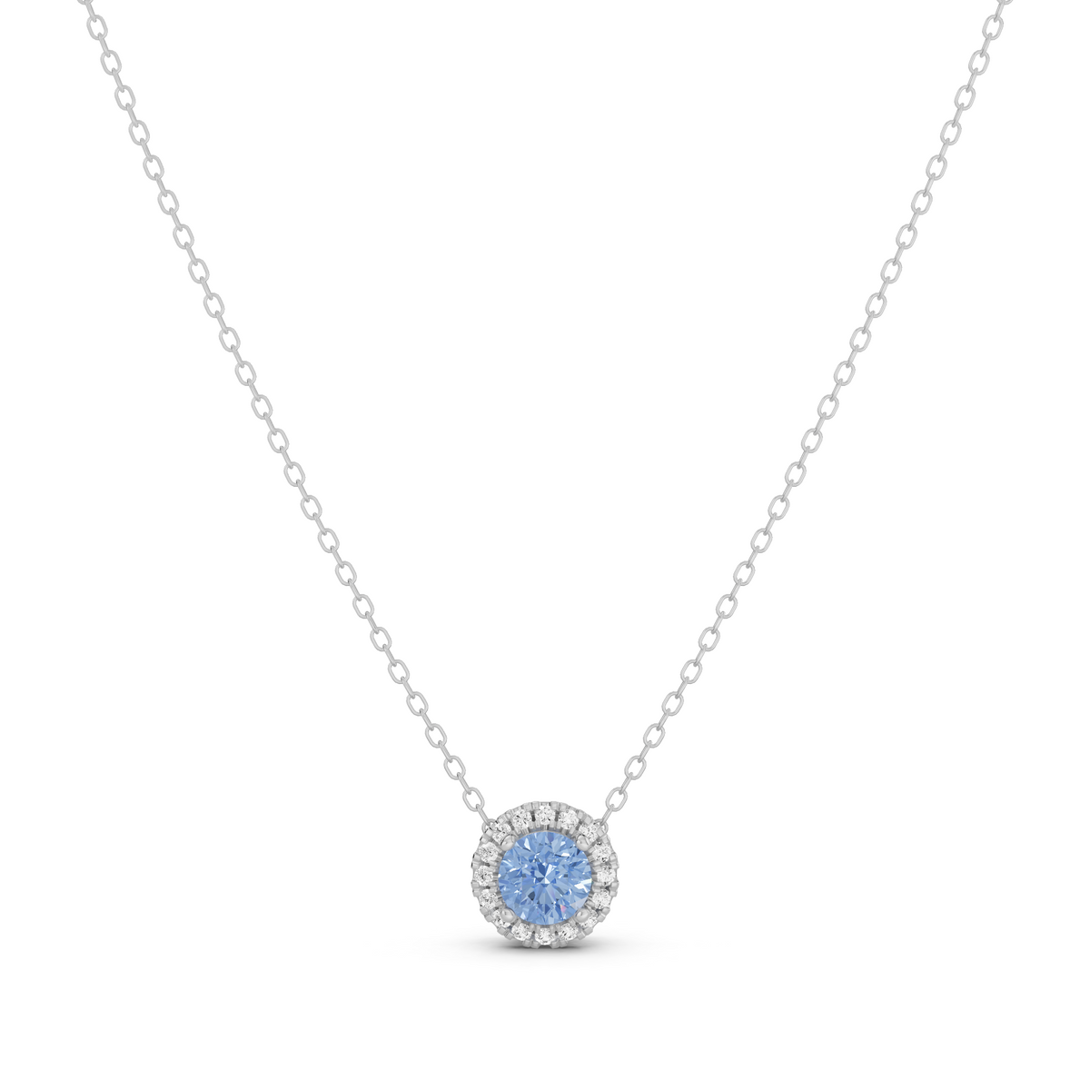 _main_image@SKU:P197G-AQGR0050000PL #metal_silver+origin_lab-created