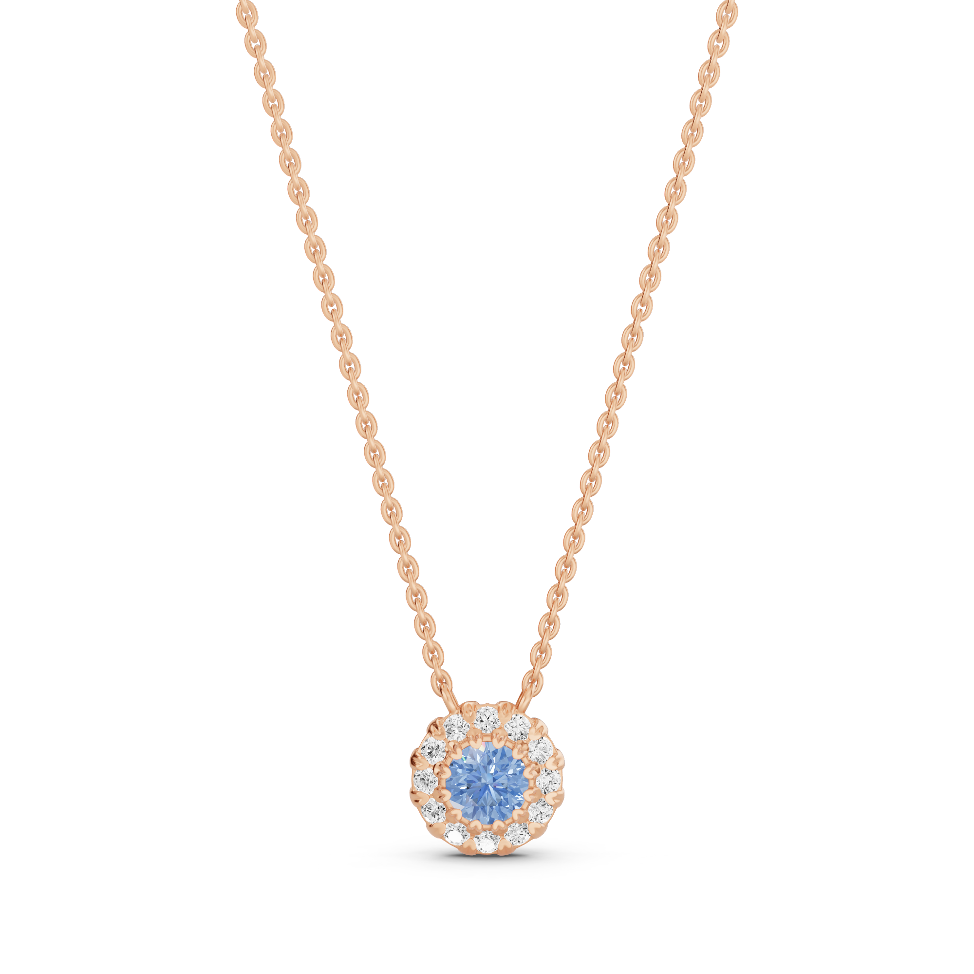 _main_image@SKU:P615G-AQGR00750004P #metal_10k-rose-gold+origin_lab-created