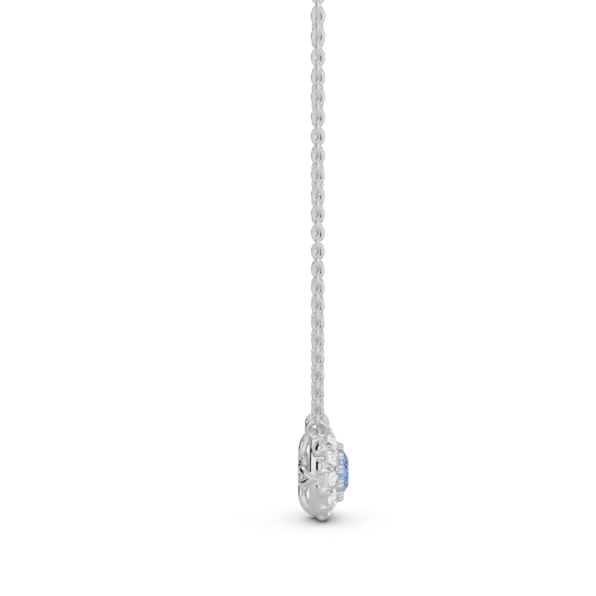 _roll_image@SKU:P615G-AQGR00750004W #metal_10k-white-gold+origin_lab-created