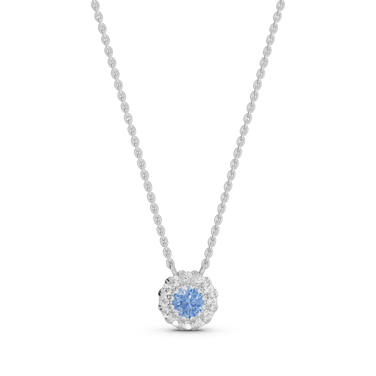 _main_image@SKU:P615G-AQGR00750004W #metal_10k-white-gold+origin_lab-created