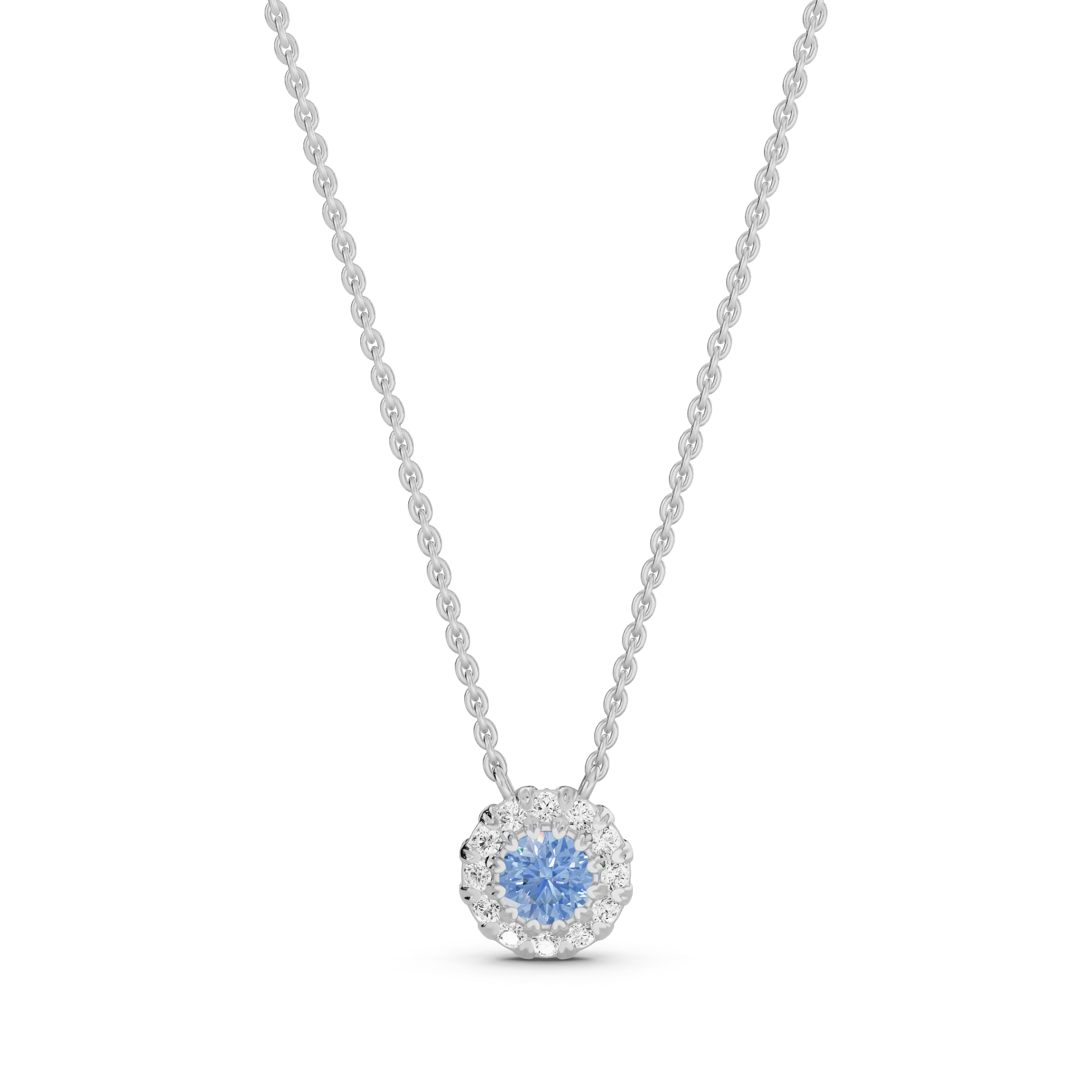 _main_image@SKU:P615G-AQGR00750004W #metal_10k-white-gold+origin_lab-created