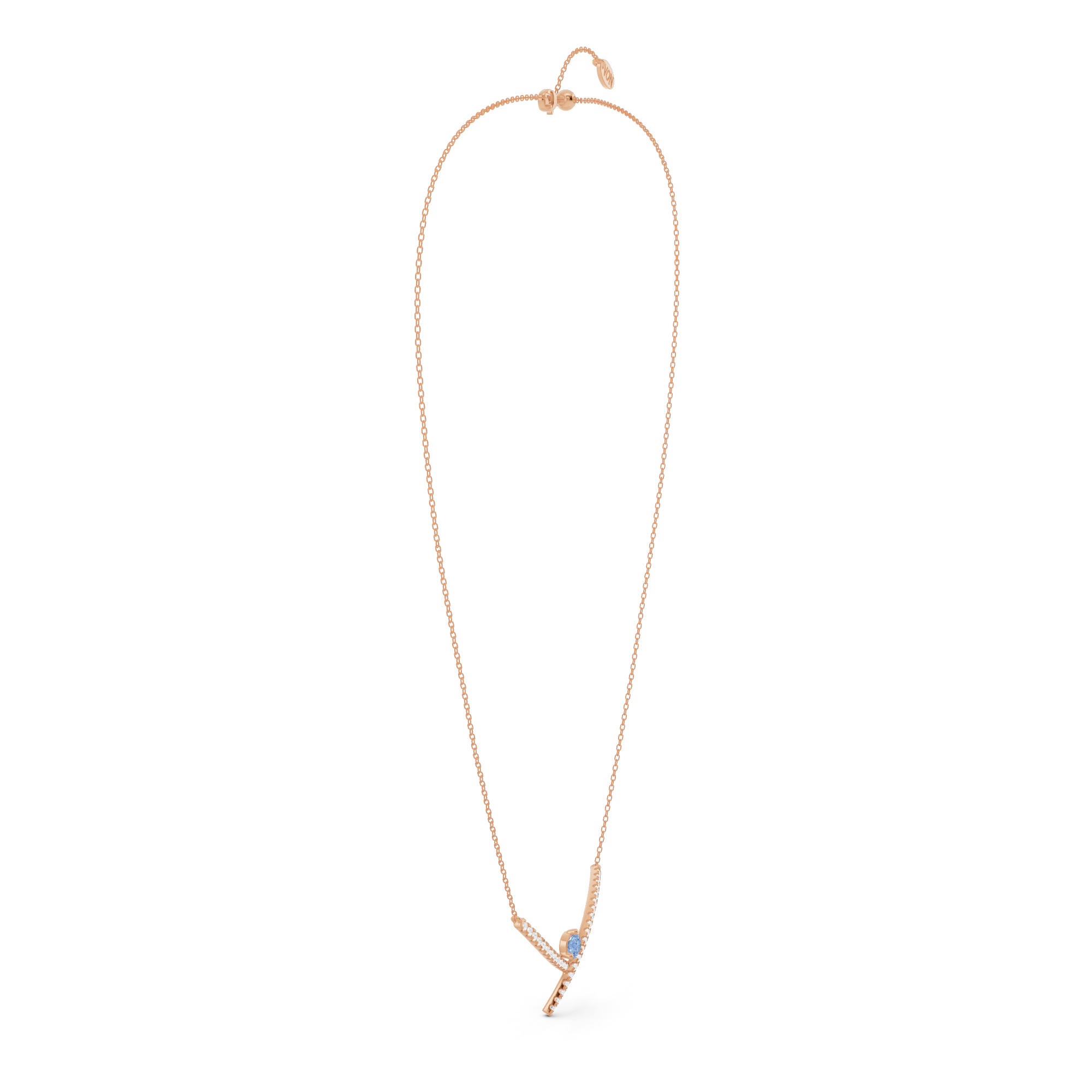 _roll_image@SKU:N3514-AQGR00820004P #metal_10k-rose-gold+origin_lab-created