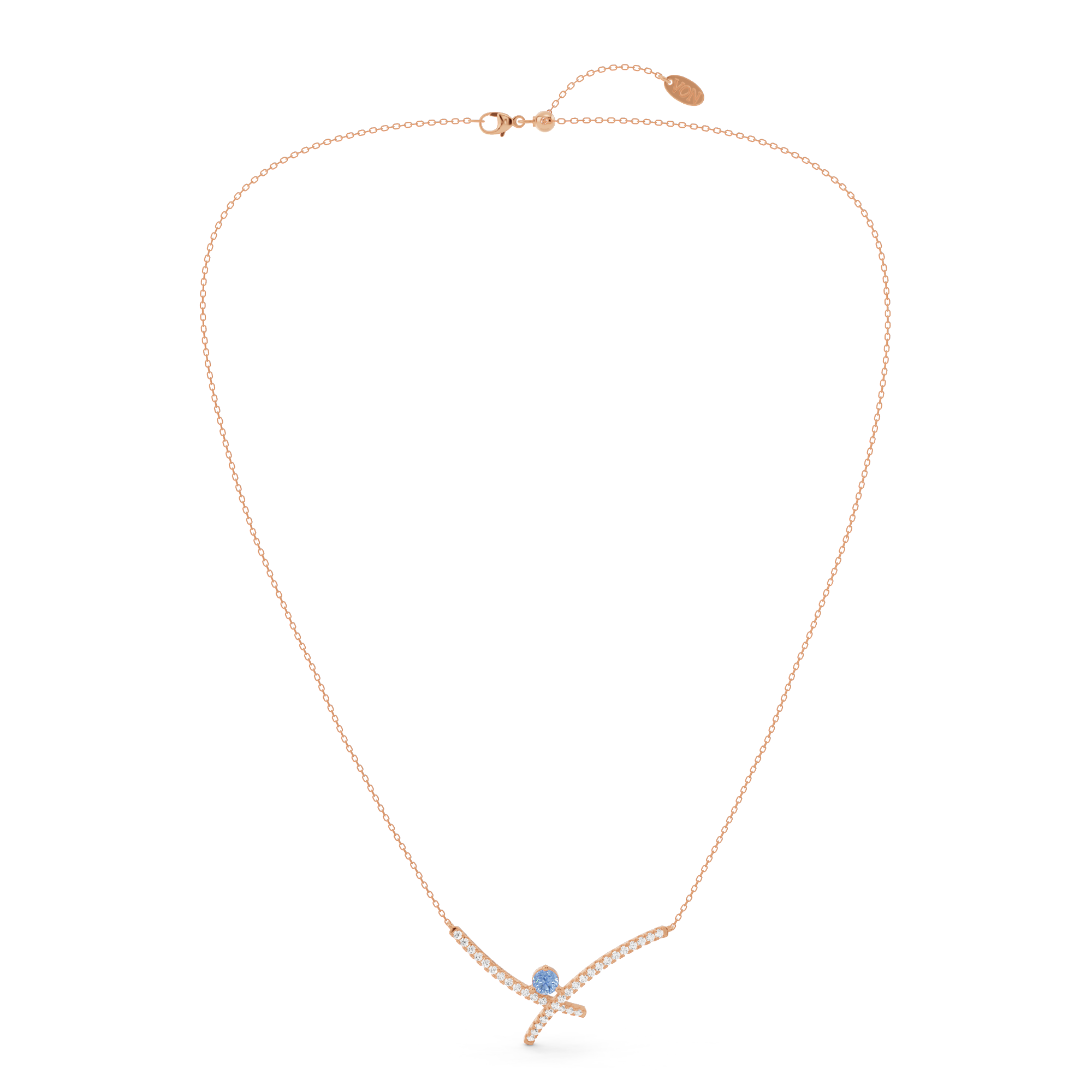 _main_image@SKU:N3514-AQGR00820004P #metal_10k-rose-gold+origin_lab-created