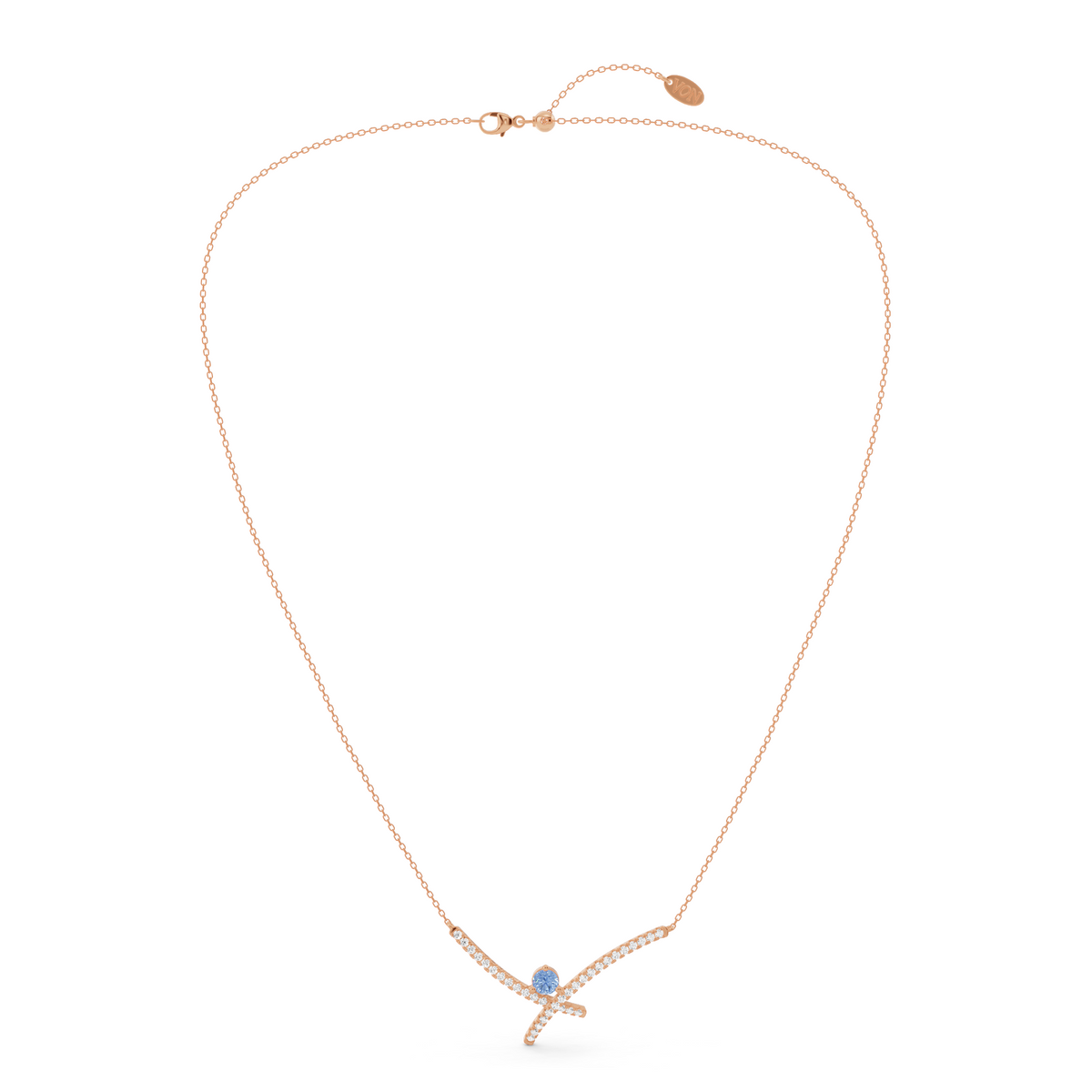_main_image@SKU:N3514-AQGR00820004P #metal_10k-rose-gold+origin_lab-created