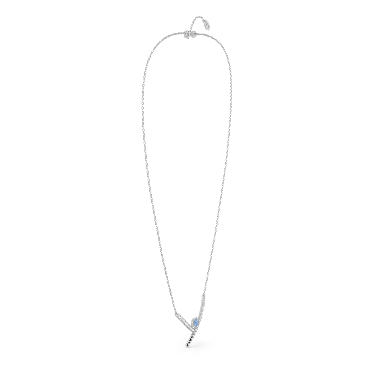 _roll_image@SKU:N3514-AQGR00820004W #metal_10k-white-gold+origin_lab-created