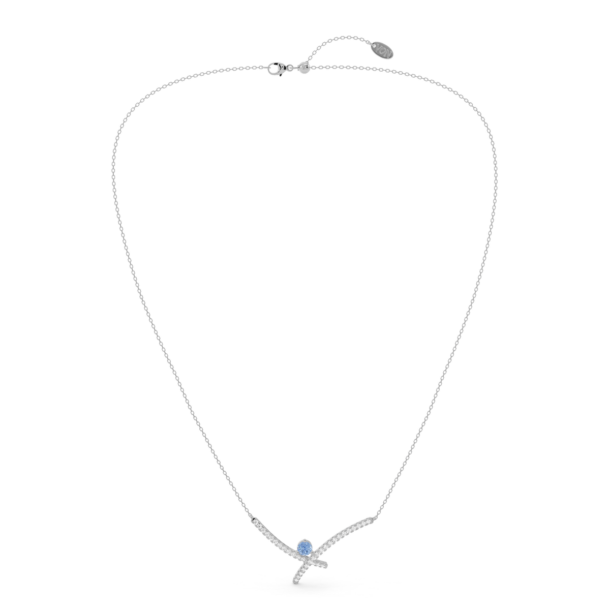 _main_image@SKU:N3514-AQGR00820004W #metal_10k-white-gold+origin_lab-created
