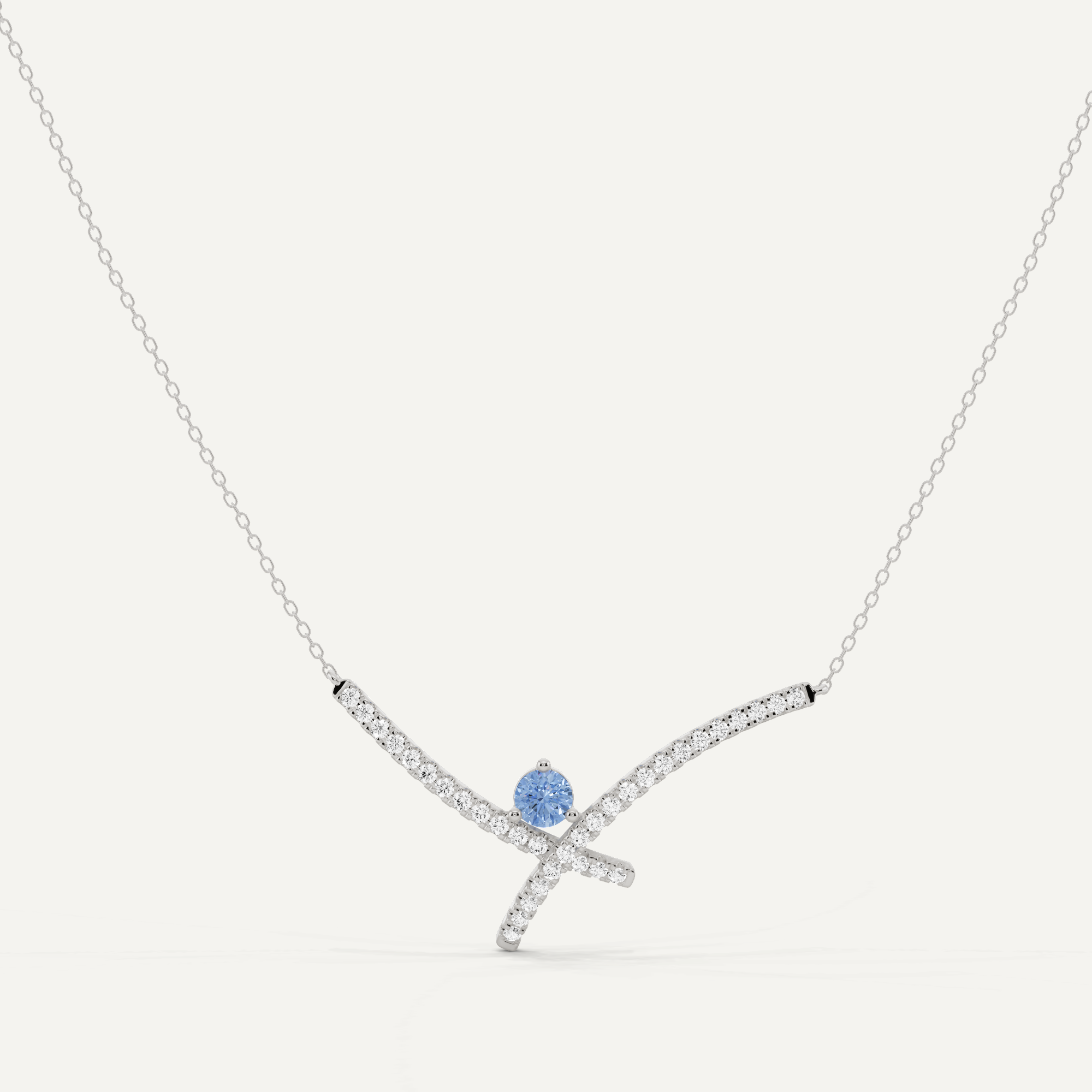 _main_image@SKU:N3514-AQGR00820004W #metal_10k-white-gold+origin_lab-created