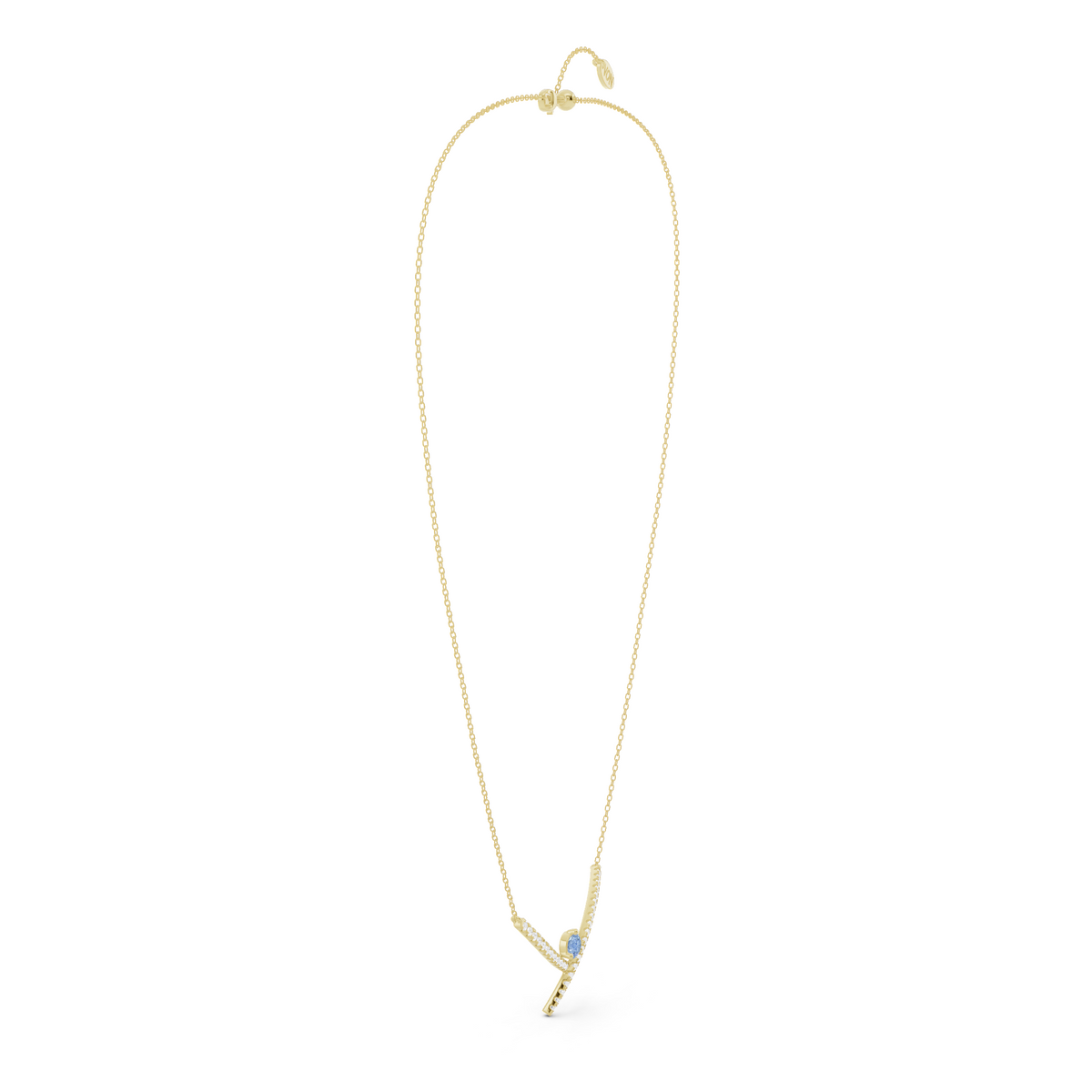 _roll_image@SKU:N3514-AQGR00820004Y #metal_10k-yellow-gold+origin_lab-created