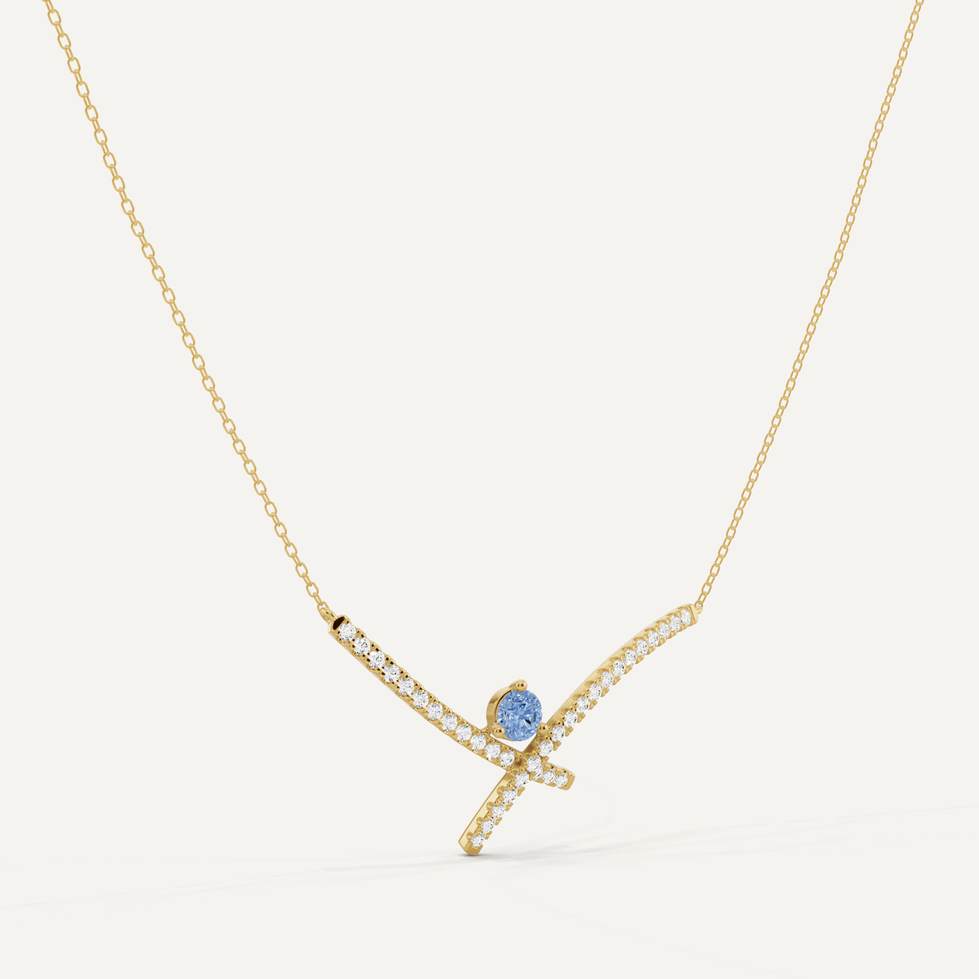 _roll_image@SKU:N3514-AQGR00820004Y #metal_10k-yellow-gold+origin_lab-created