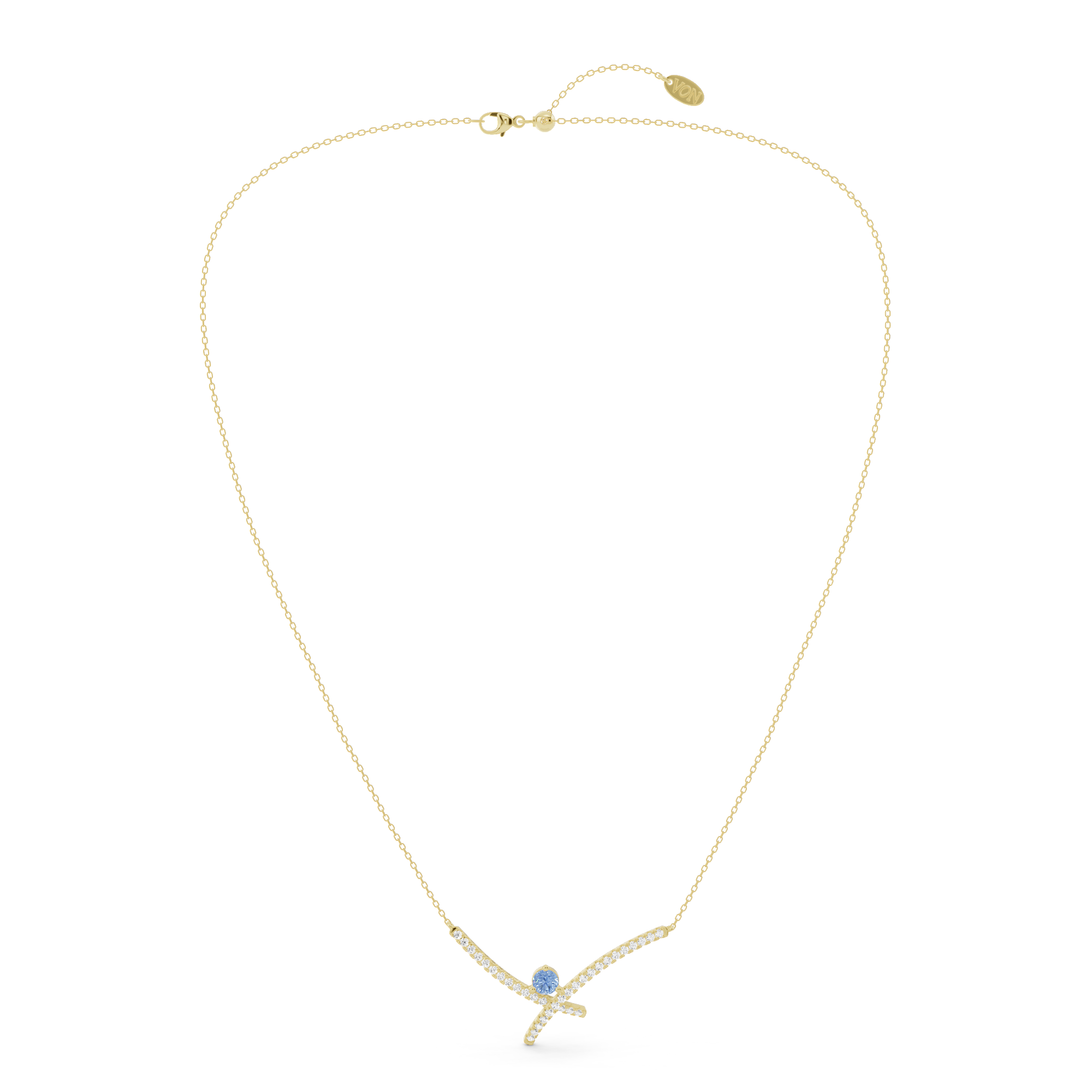 _main_image@SKU:N3514-AQGR00820004Y #metal_10k-yellow-gold+origin_lab-created