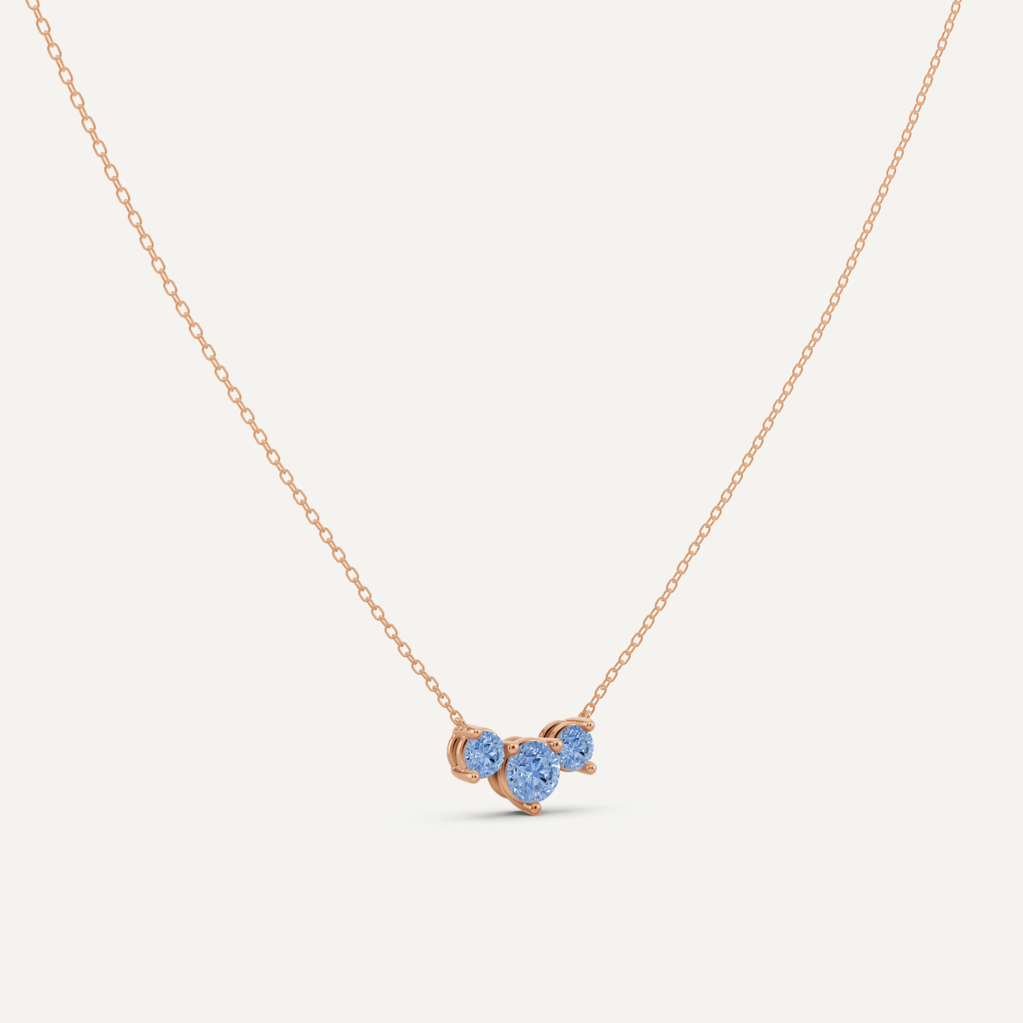 _roll_image@SKU:P122G-AQGR01000004P #metal_10k-rose-gold+origin_lab-created