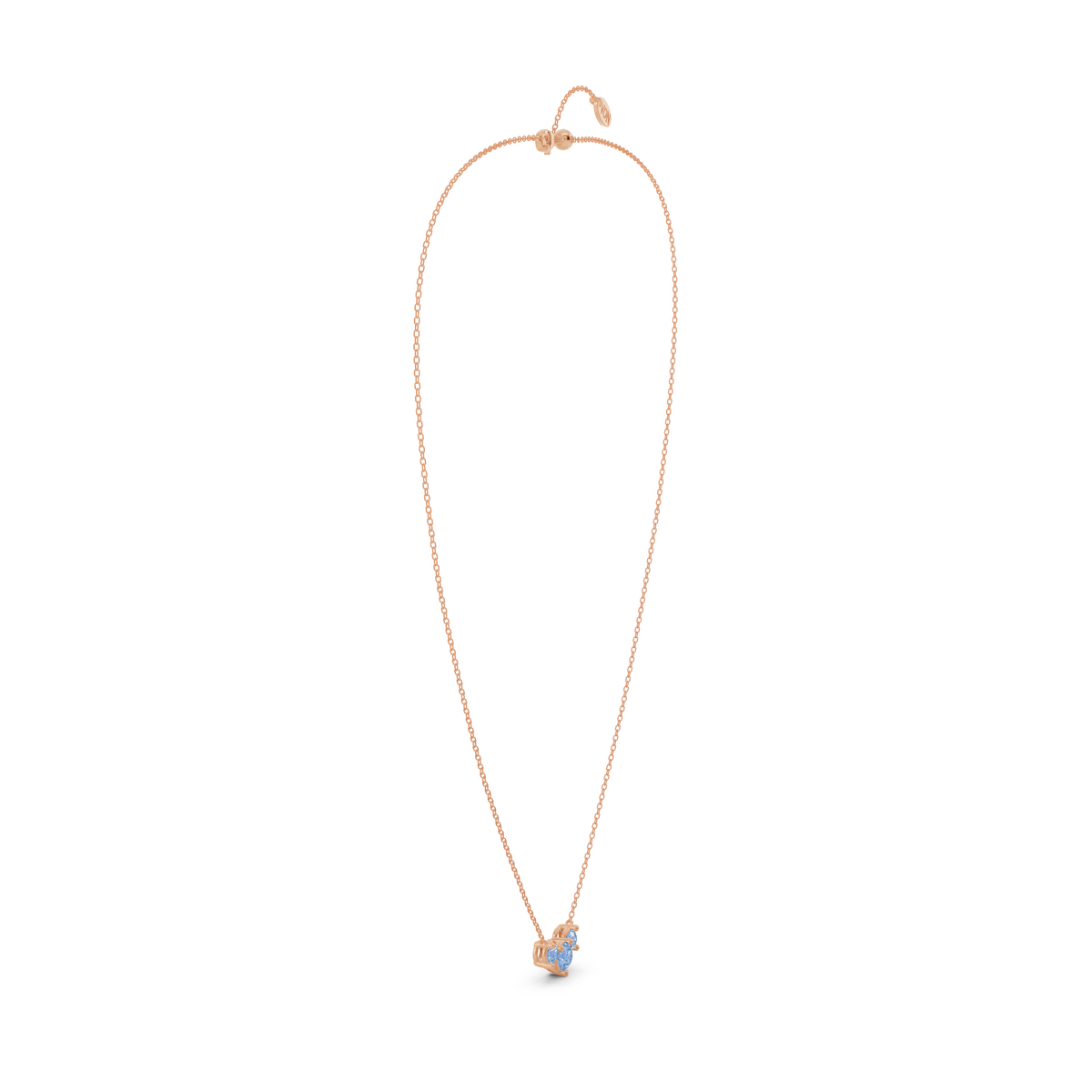 _roll_image@SKU:P122G-AQGR01000004P #metal_10k-rose-gold+origin_lab-created