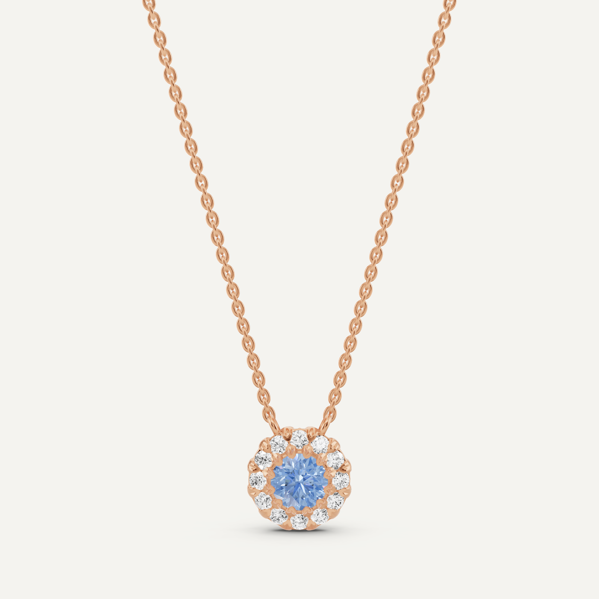 _main_image@SKU:P615G-AQGR01000004P #metal_10k-rose-gold+origin_lab-created