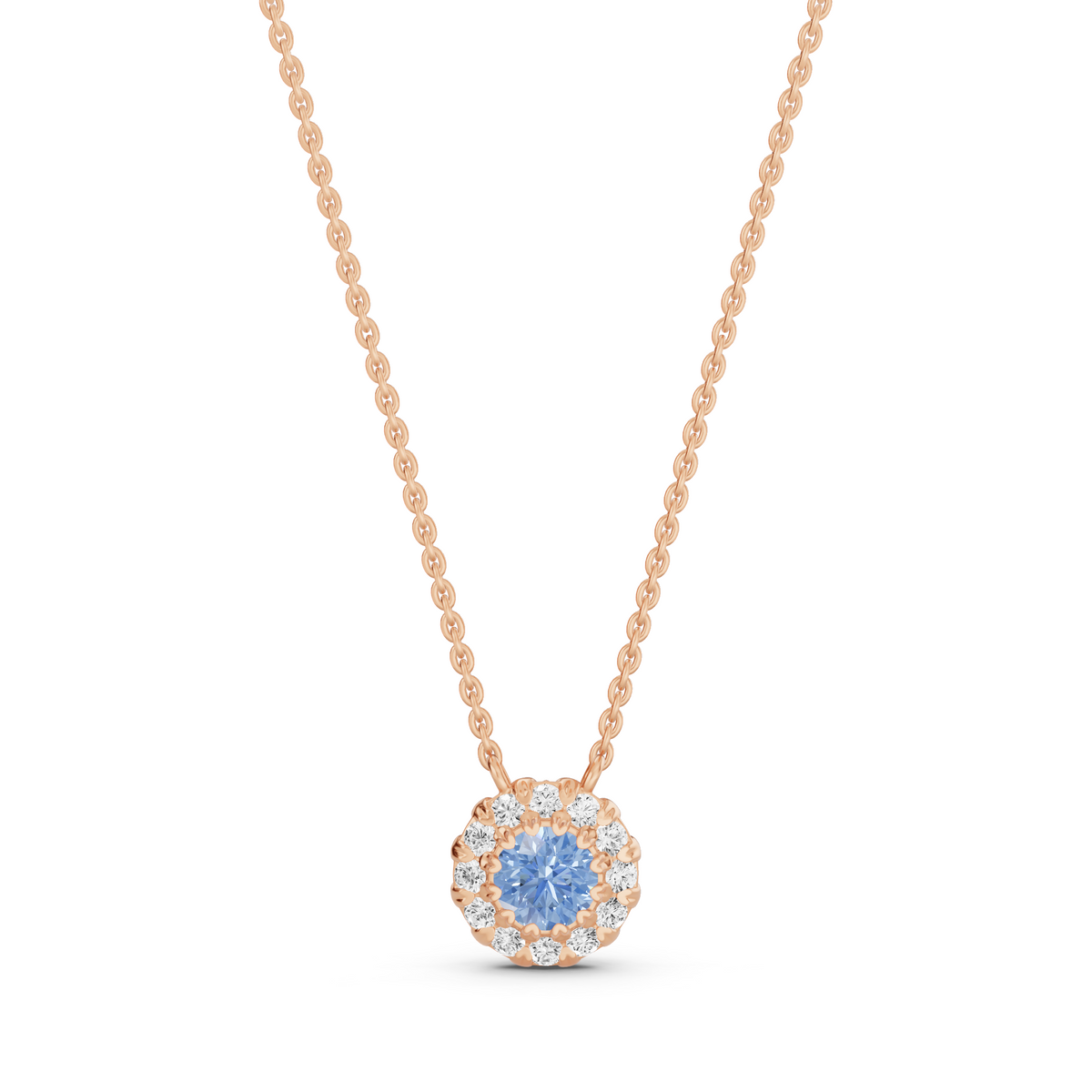 _main_image@SKU:P615G-AQGR01000004P #metal_10k-rose-gold+origin_lab-created